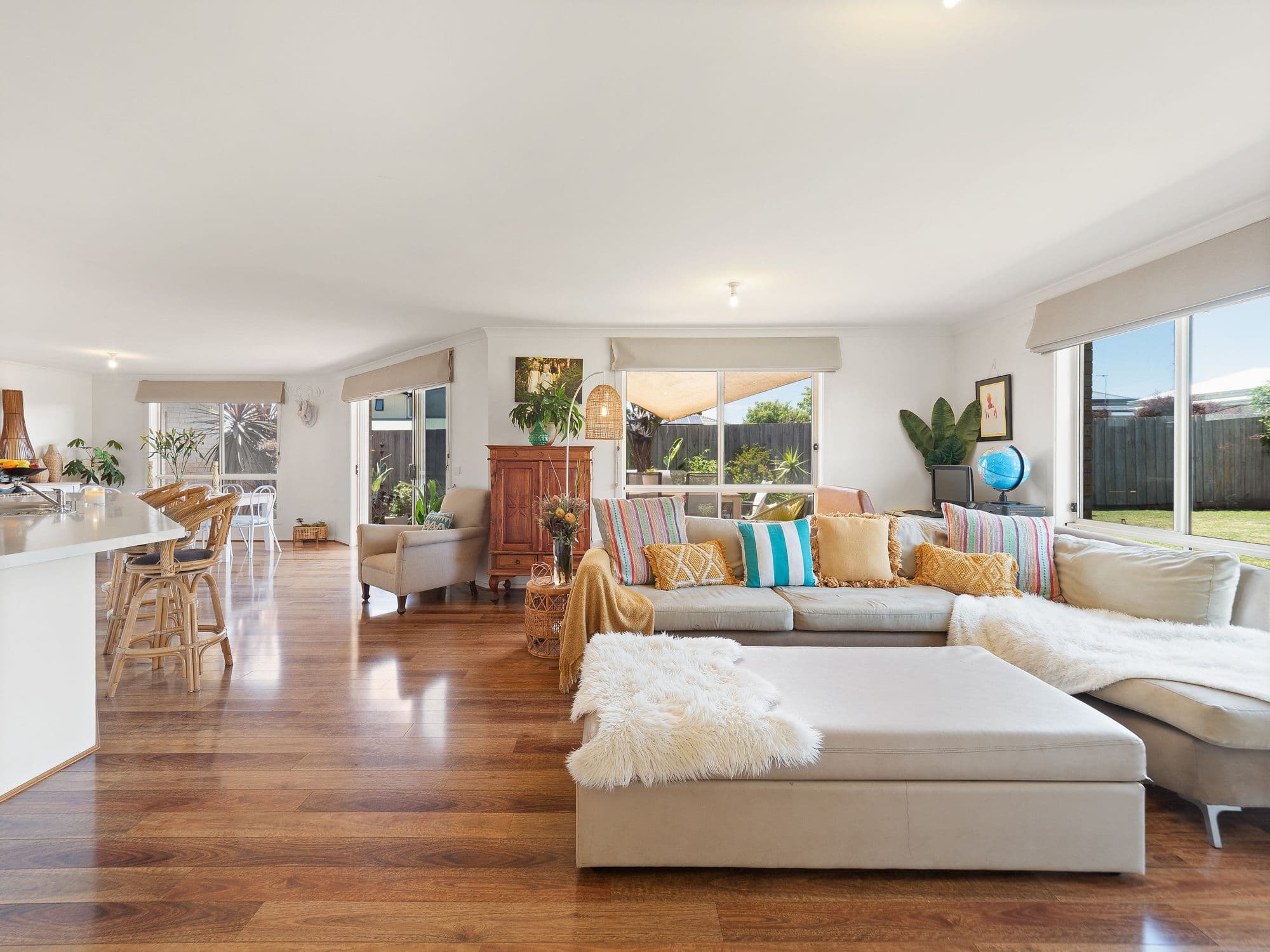 24 Sanctuary Drive, Cowes VIC 3922, Cowes - Thumbnail 7