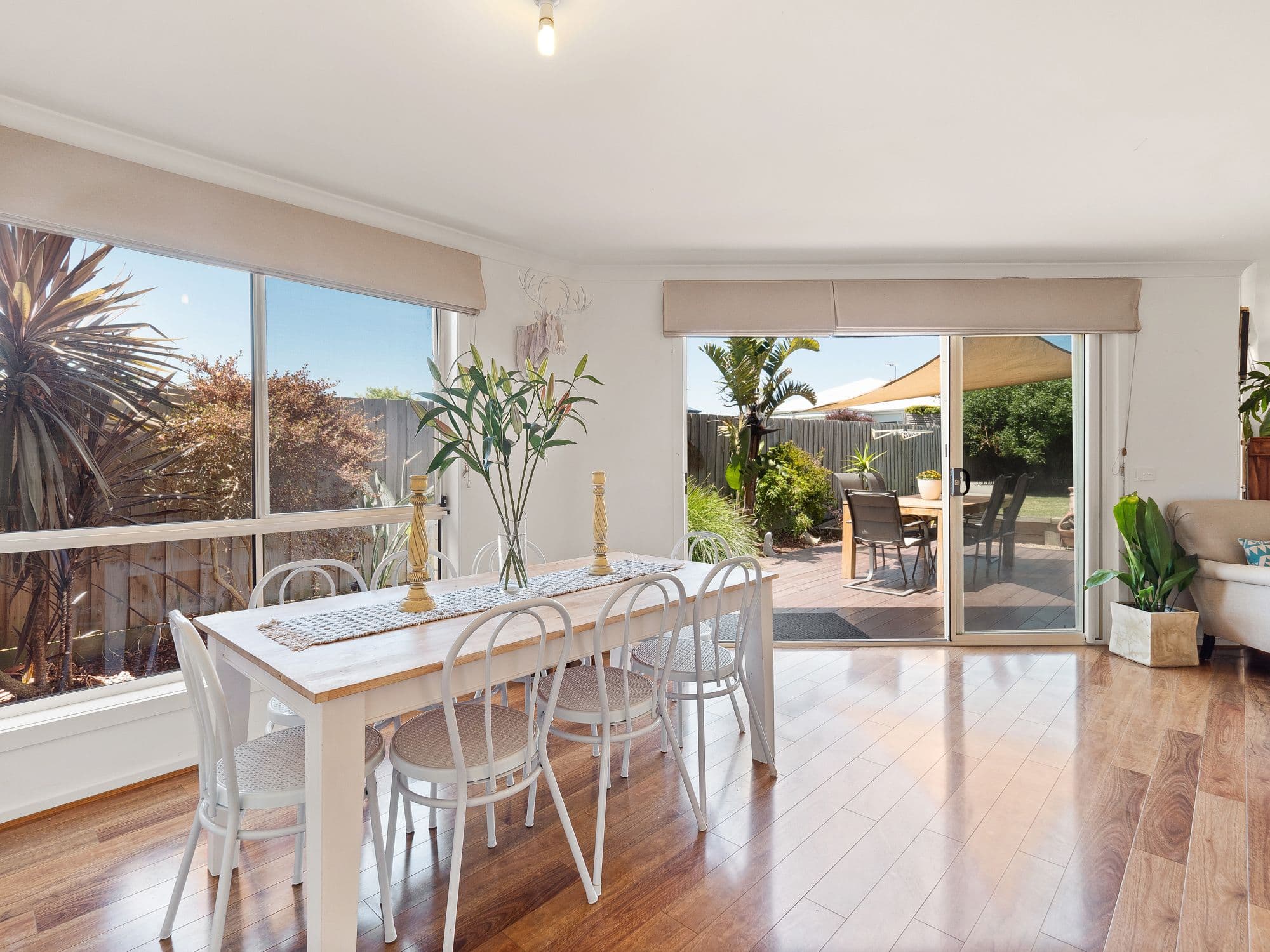 24 Sanctuary Drive, Cowes VIC 3922, Cowes - Thumbnail 8