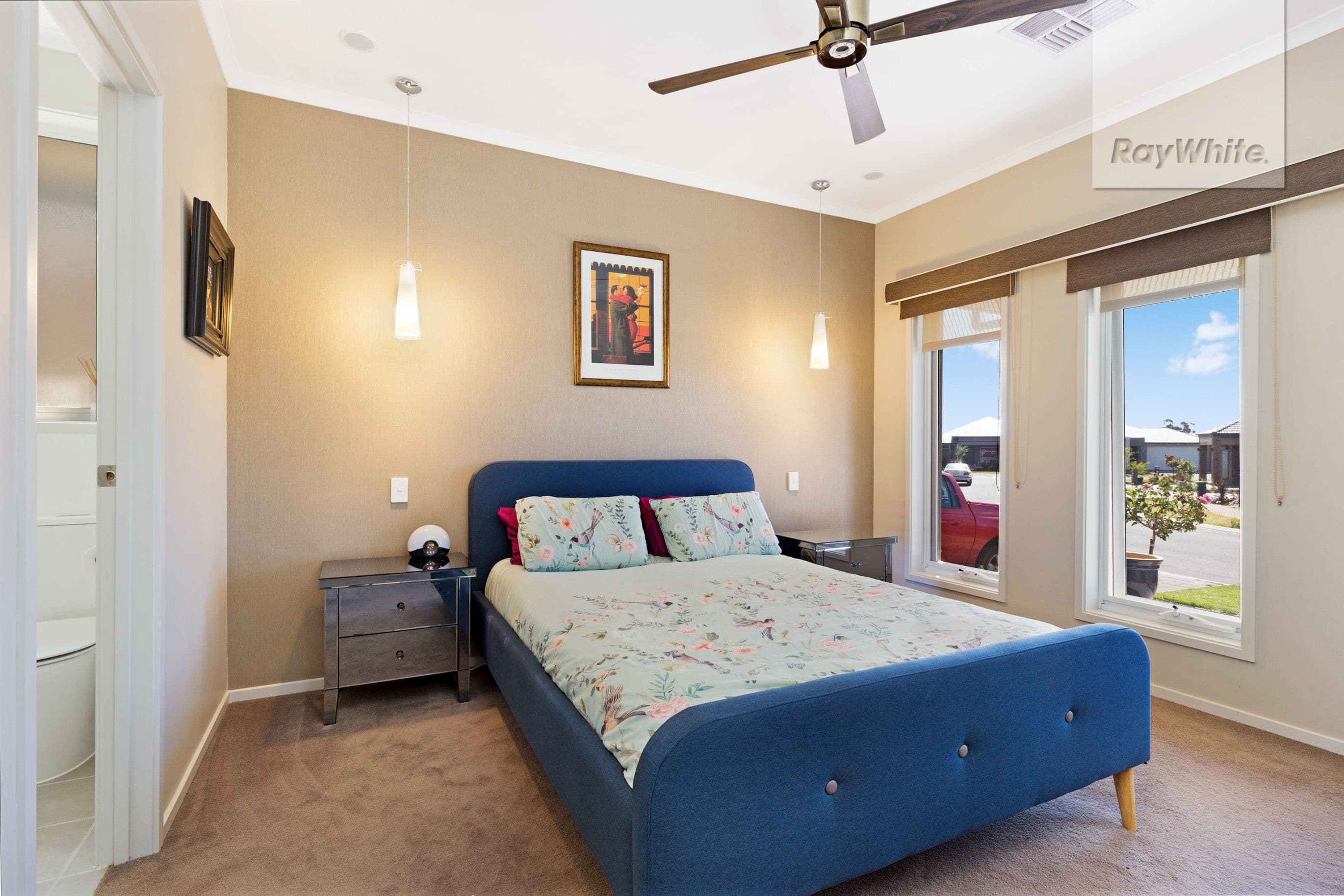 8 Lynch Street, Evanston Gardens SA 5116, Evanston Gardens - Thumbnail 2