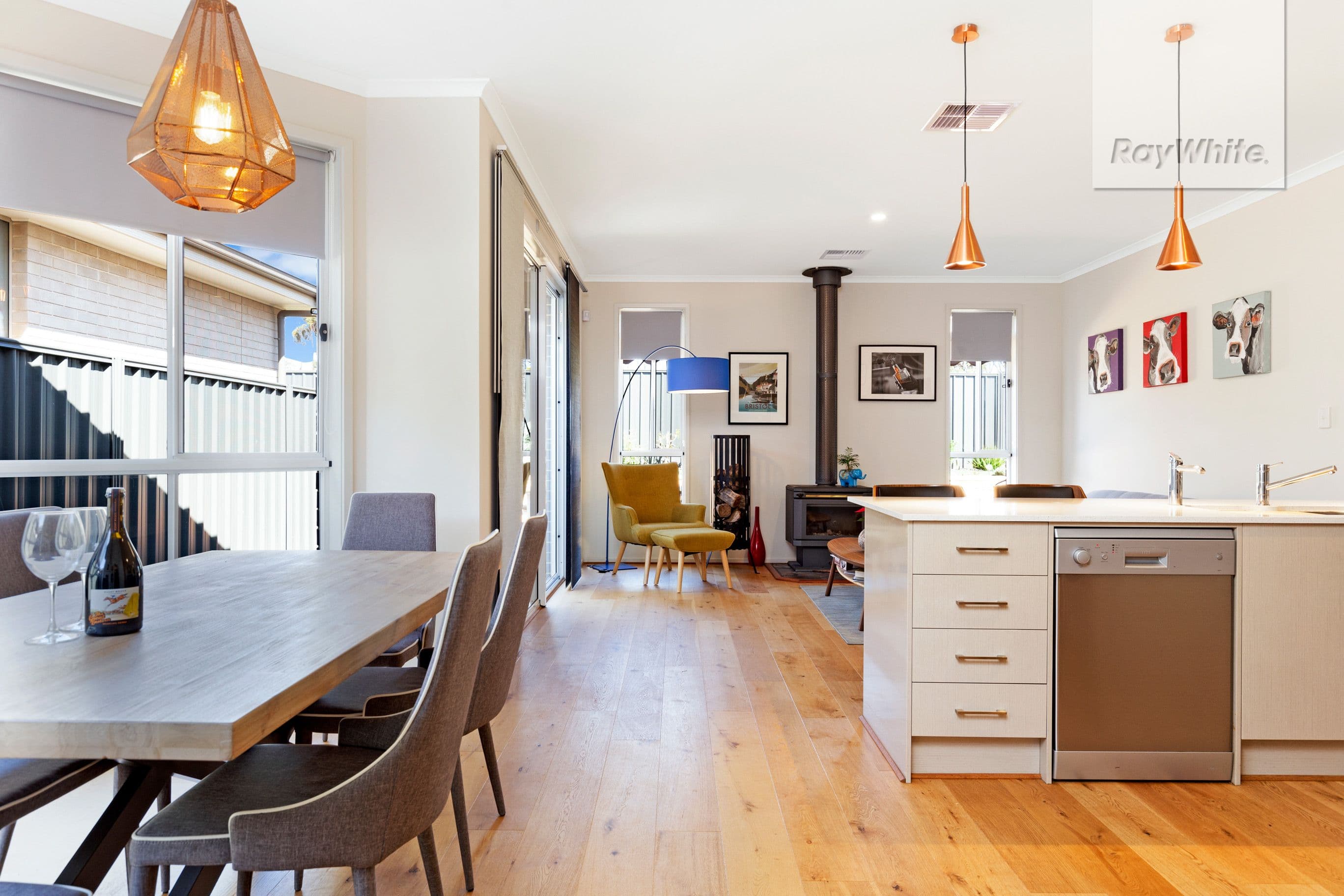 8 Lynch Street, Evanston Gardens SA 5116, Evanston Gardens - Thumbnail 4