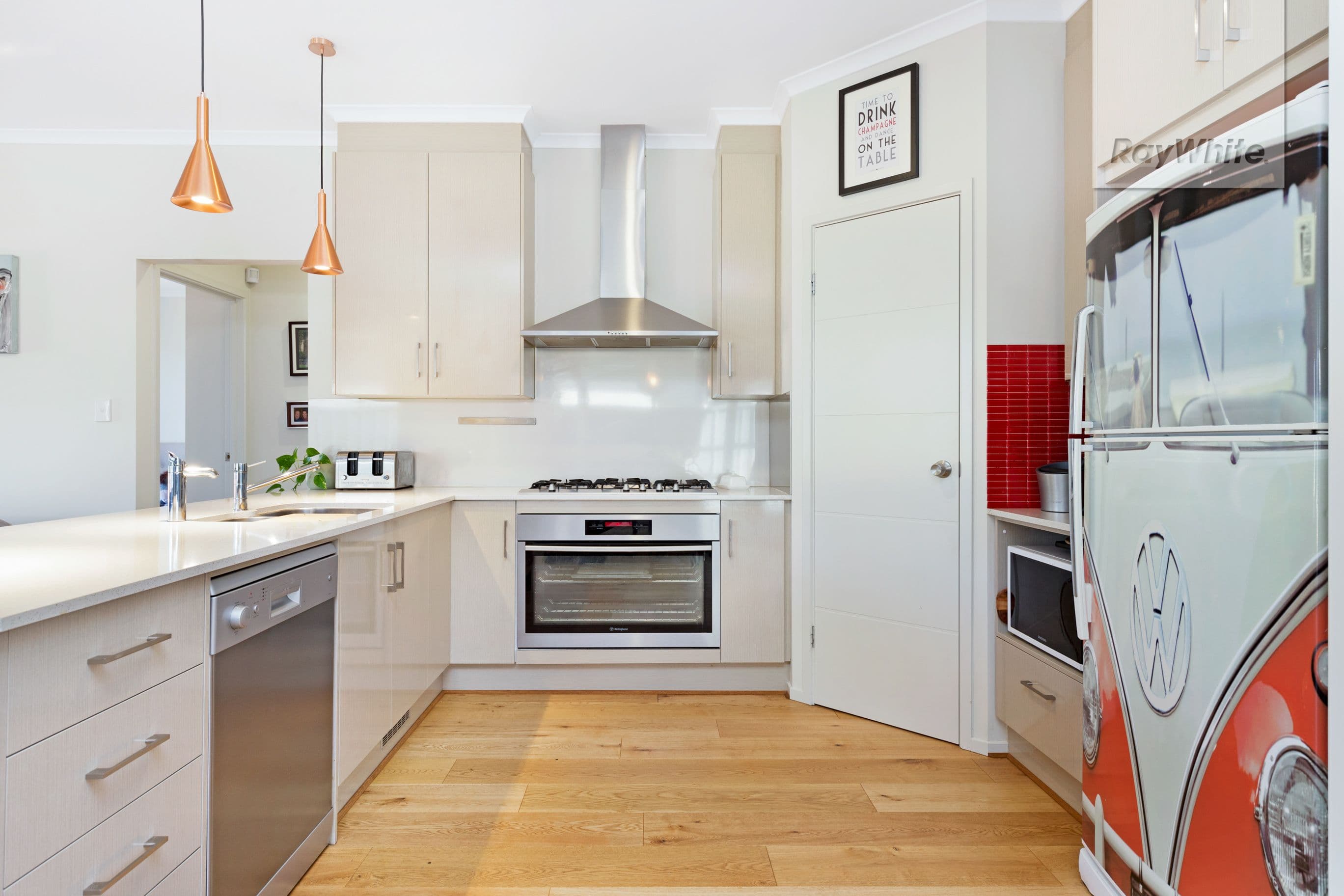 8 Lynch Street, Evanston Gardens SA 5116, Evanston Gardens - Thumbnail 5