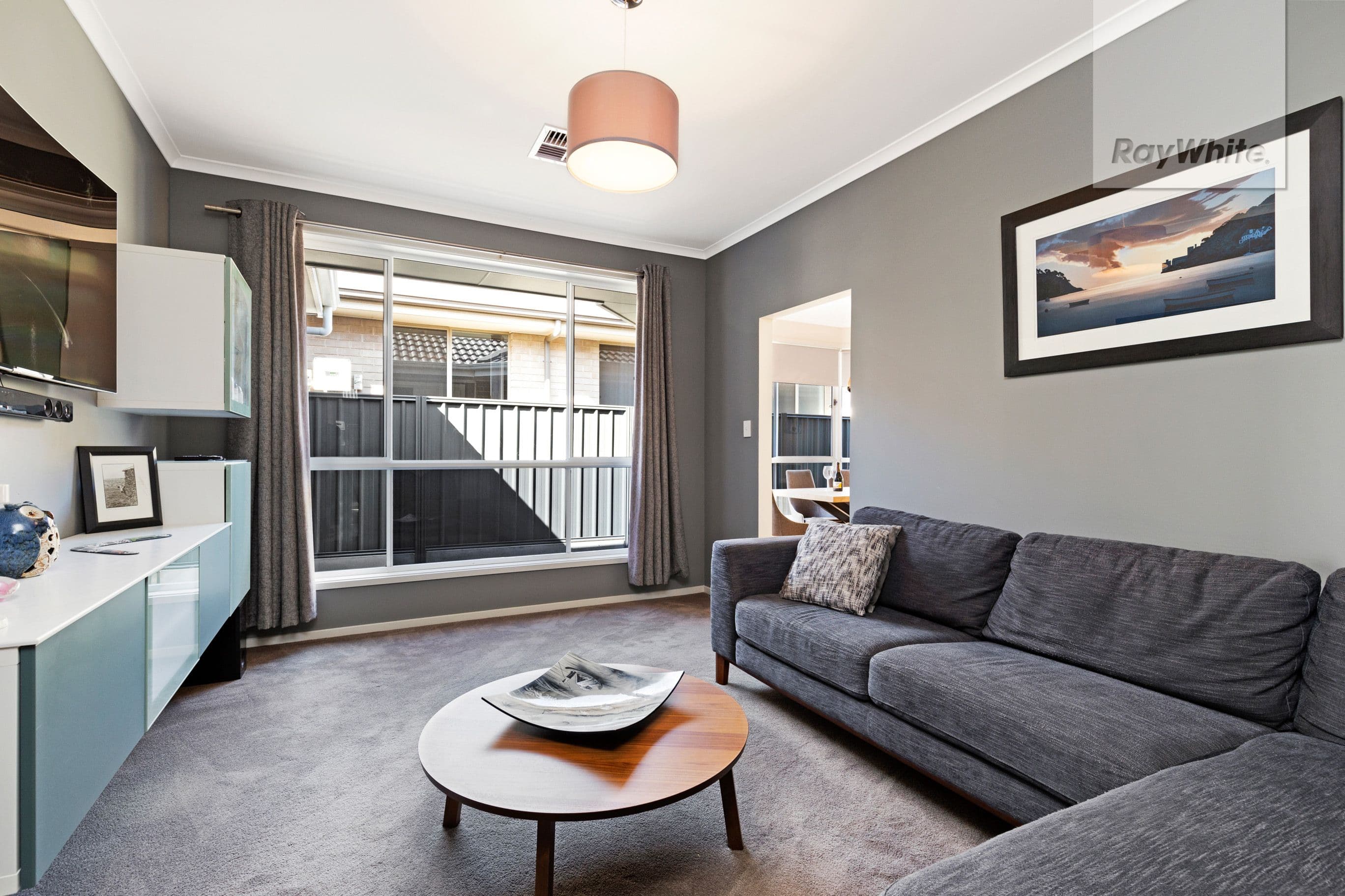8 Lynch Street, Evanston Gardens SA 5116, Evanston Gardens - Thumbnail 6