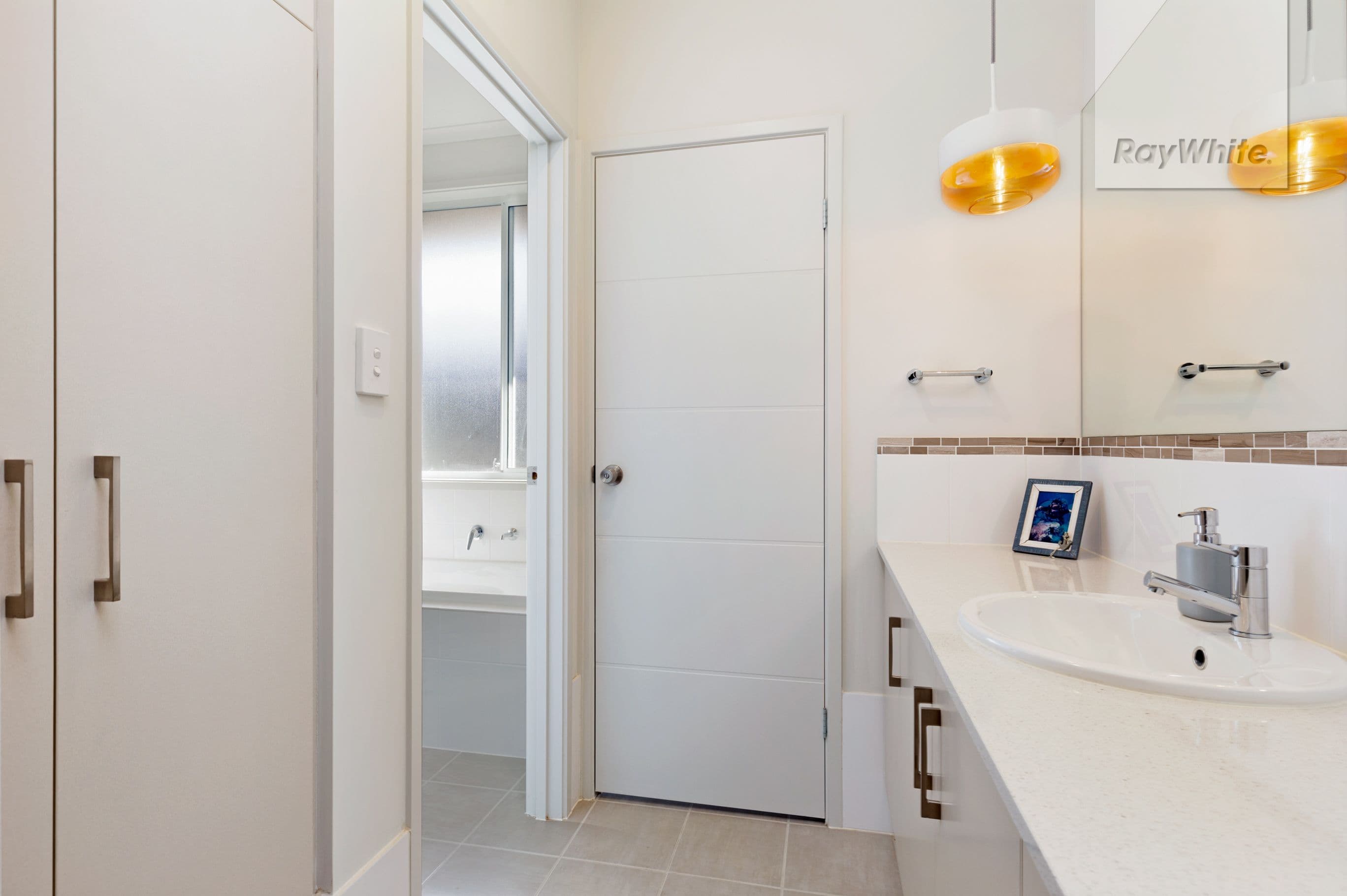 8 Lynch Street, Evanston Gardens SA 5116, Evanston Gardens - Thumbnail 7
