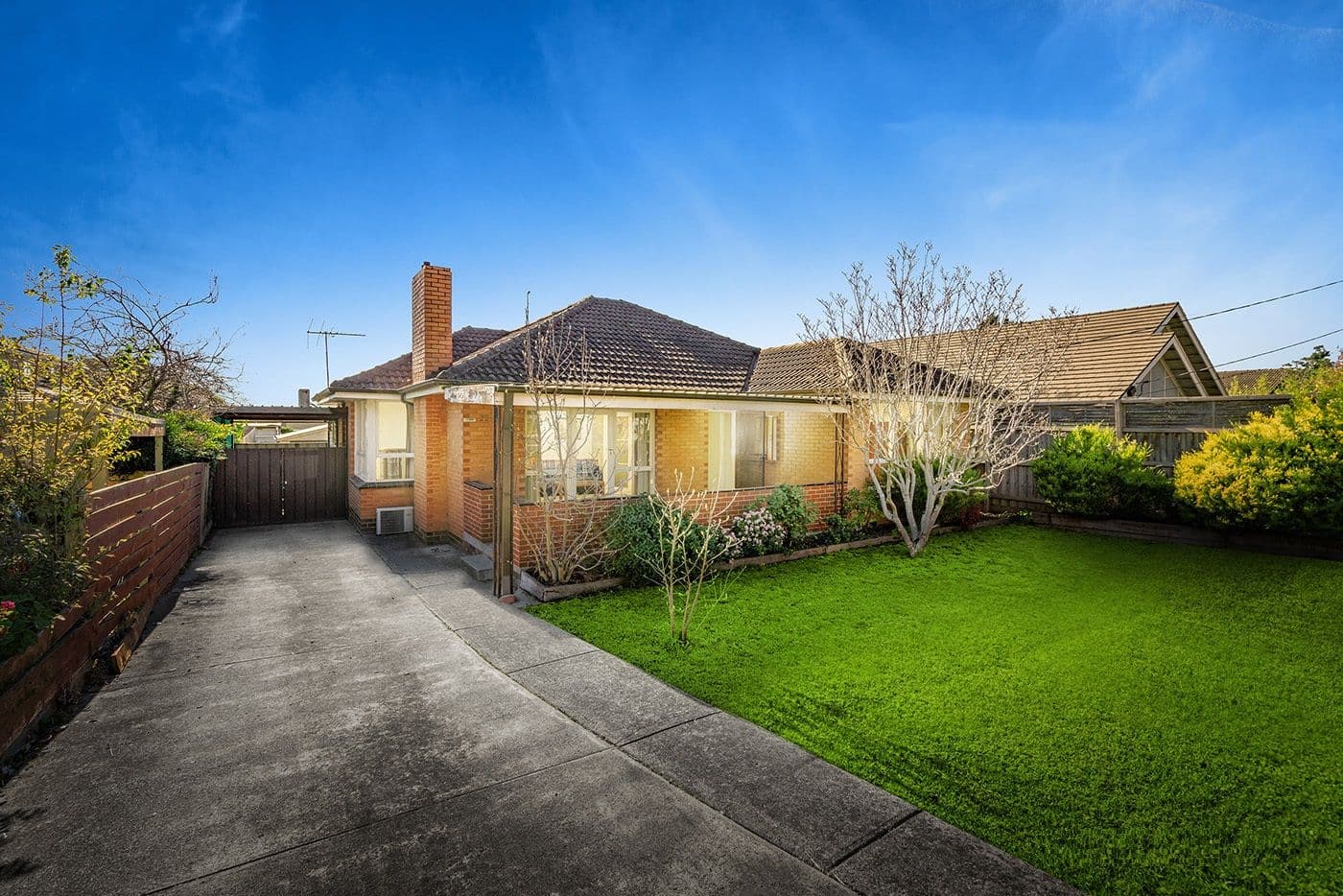 22 Tennyson Street, Burwood VIC 3125, Burwood - Image 1