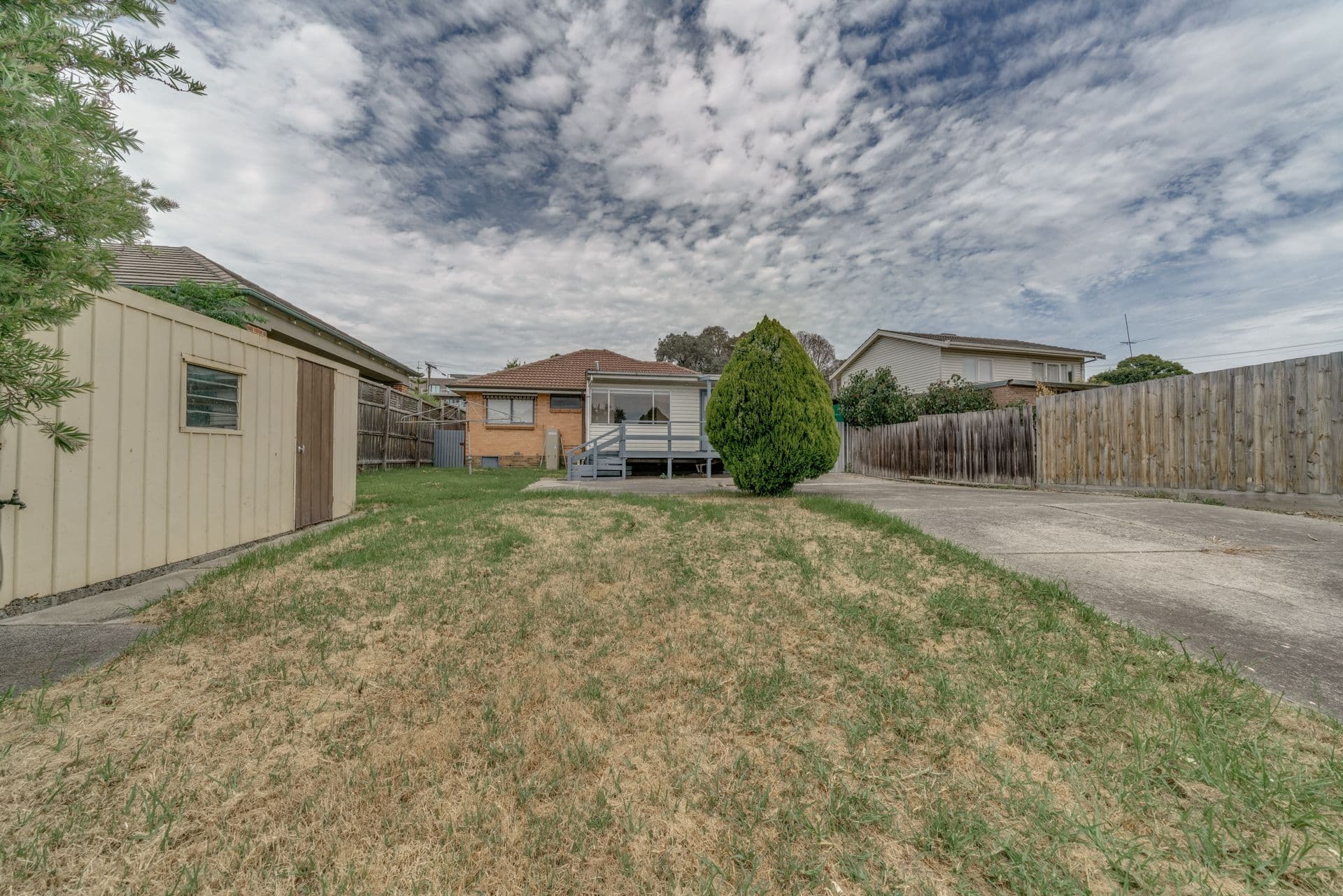22 Tennyson Street, Burwood VIC 3125, Burwood - Thumbnail 2