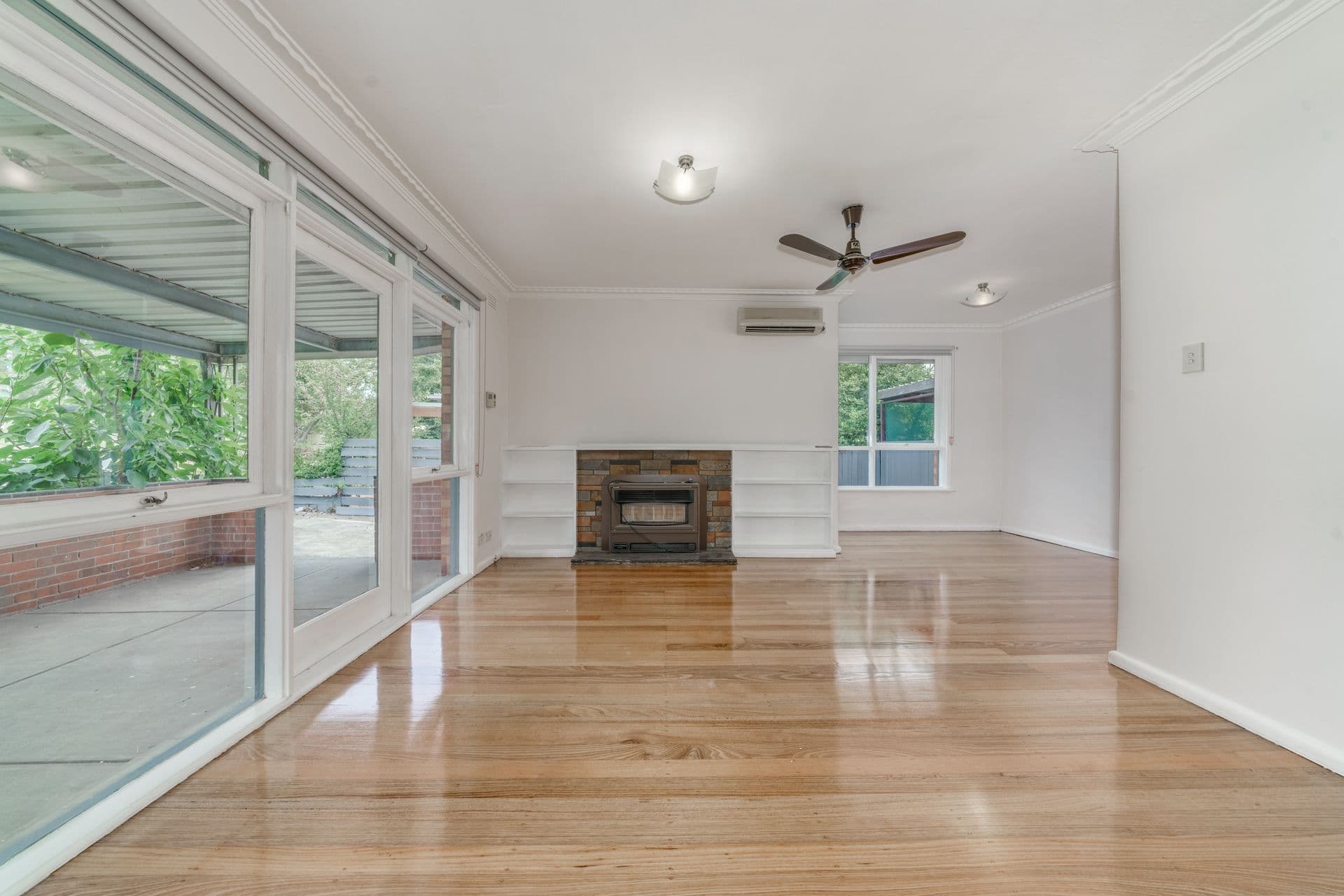 22 Tennyson Street, Burwood VIC 3125, Burwood - Thumbnail 3