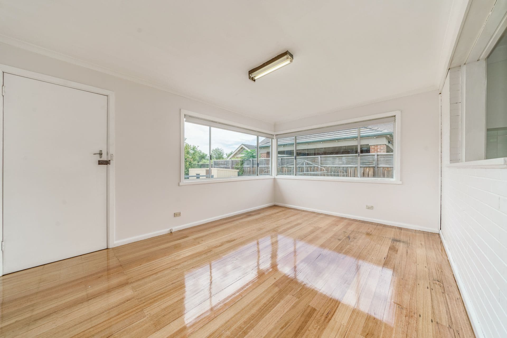 22 Tennyson Street, Burwood VIC 3125, Burwood - Thumbnail 4