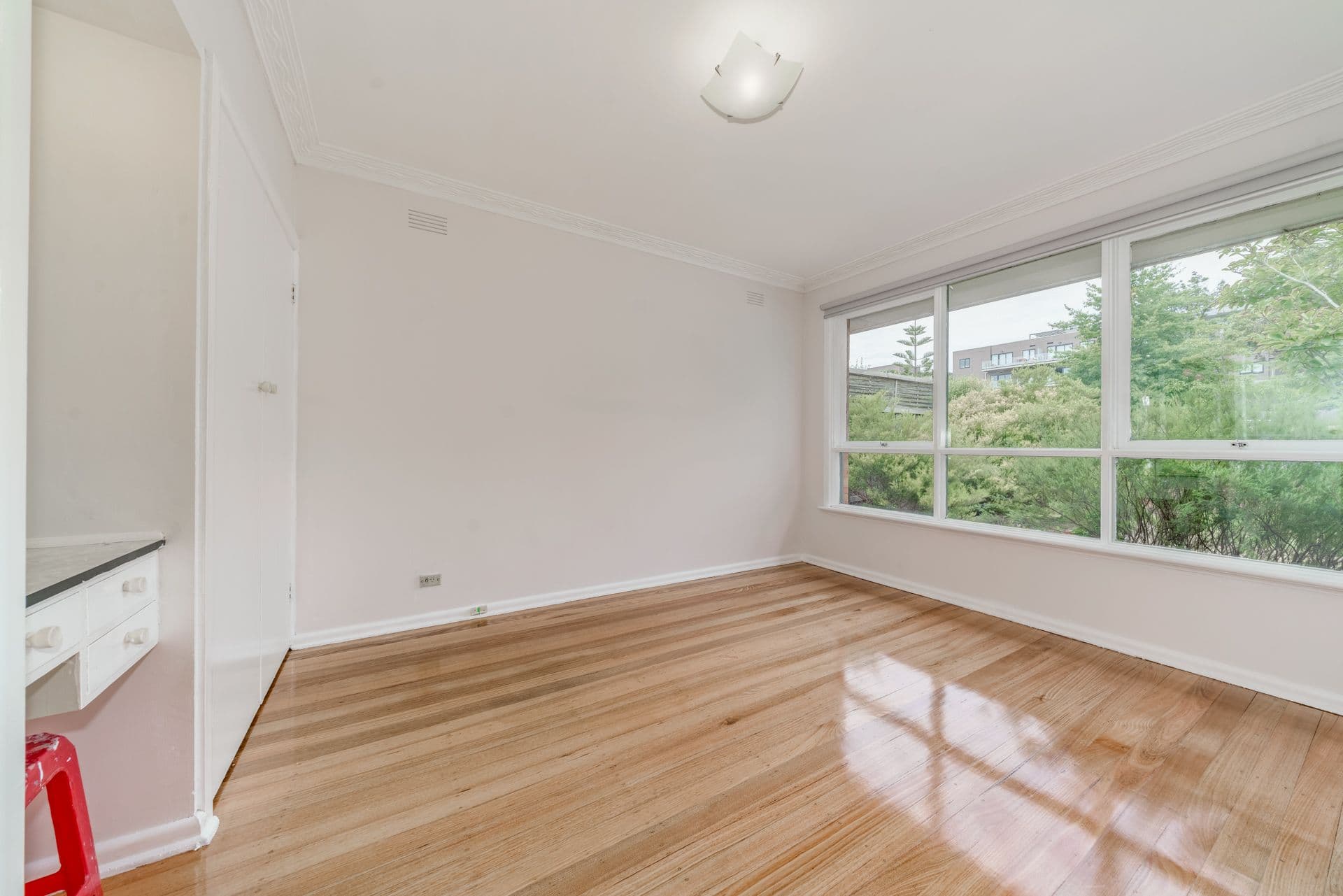22 Tennyson Street, Burwood VIC 3125, Burwood - Thumbnail 5