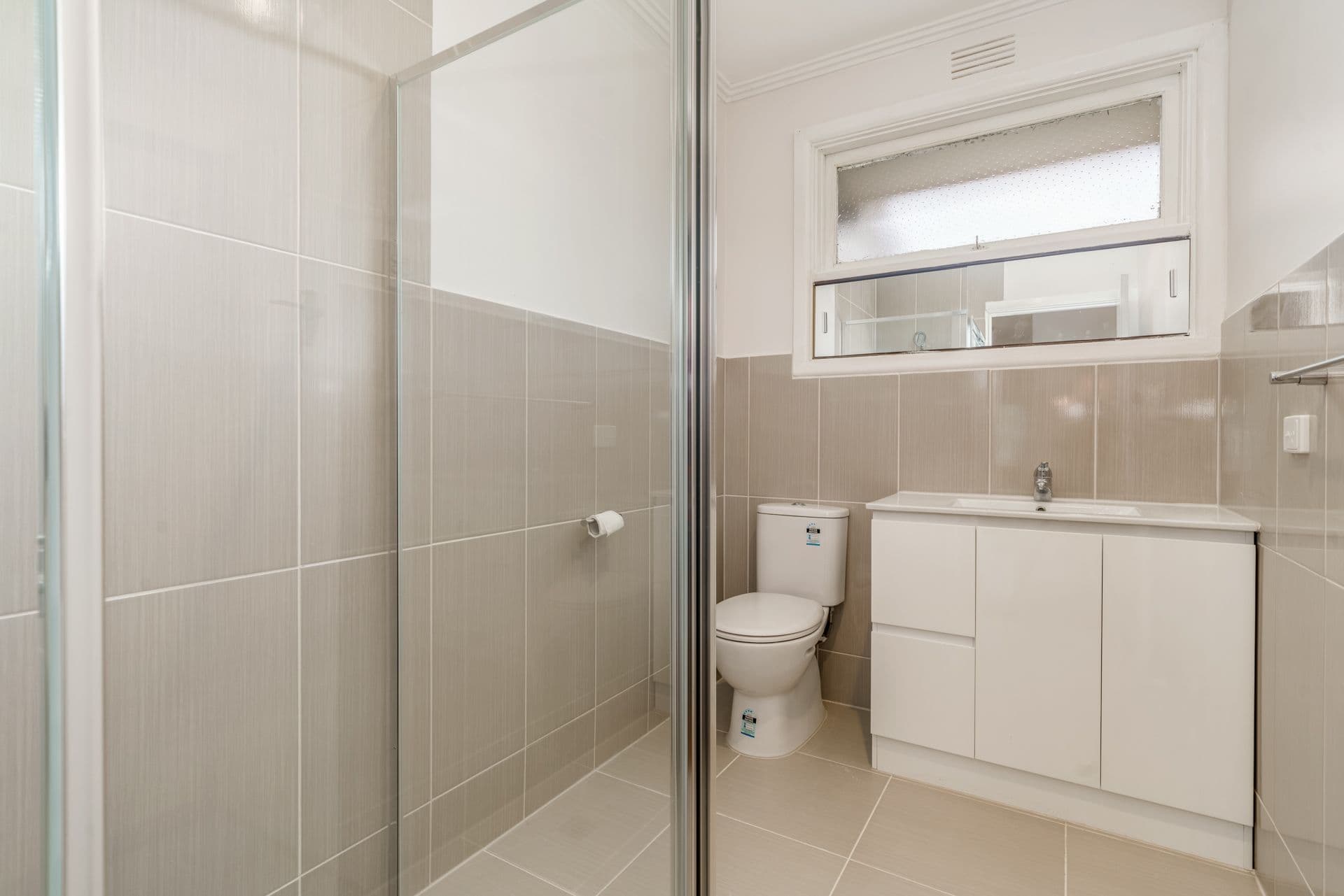 22 Tennyson Street, Burwood VIC 3125, Burwood - Thumbnail 7
