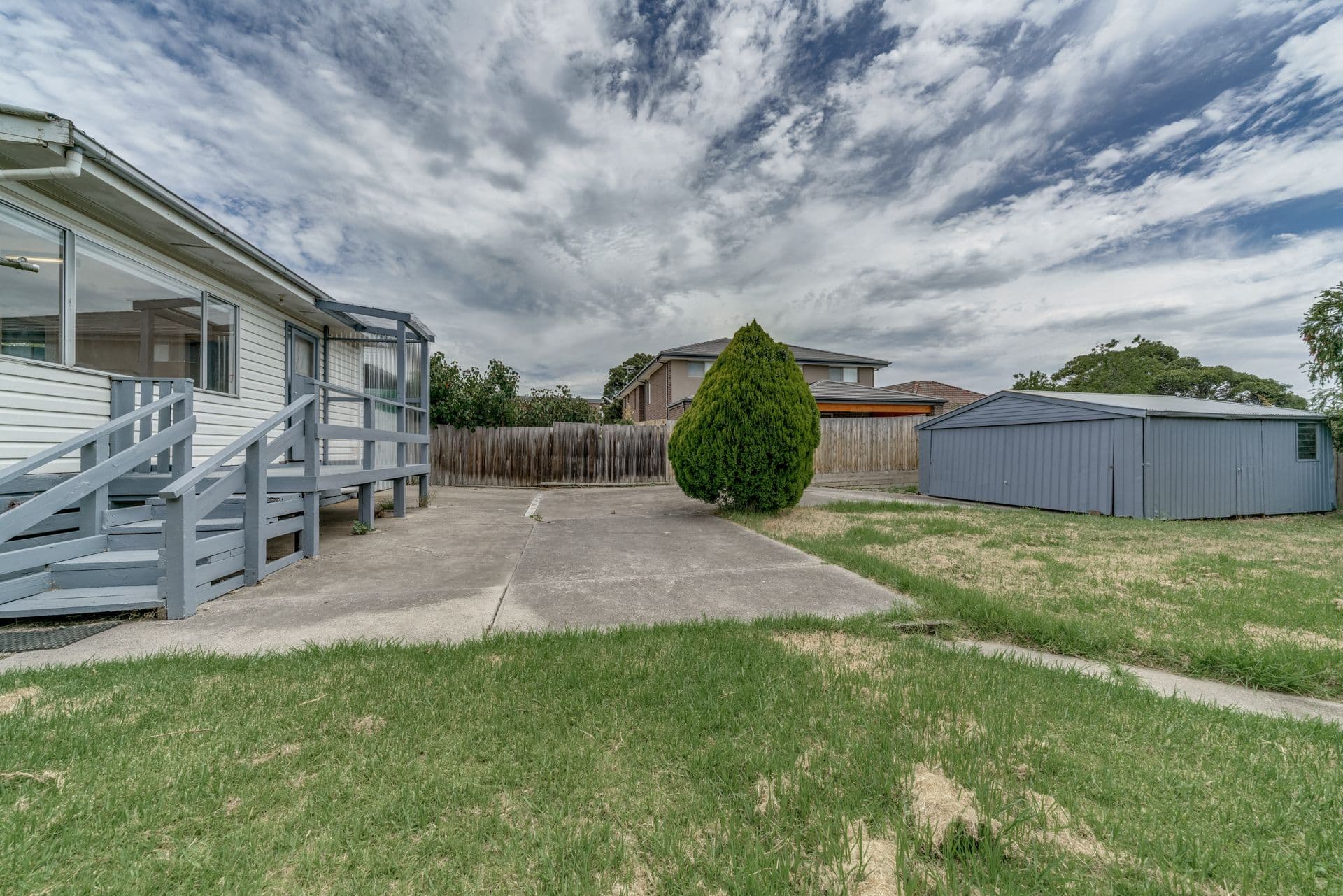22 Tennyson Street, Burwood VIC 3125, Burwood - Thumbnail 8