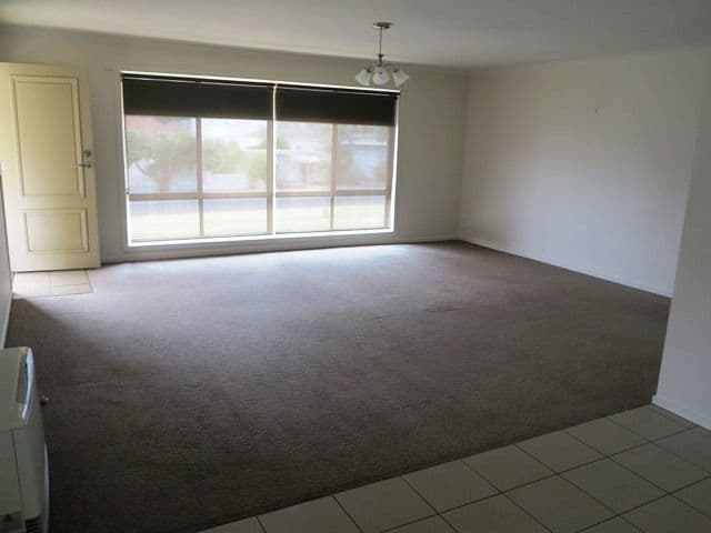 5 Lava Street, Warrnambool VIC 3280, Warrnambool - Thumbnail 3