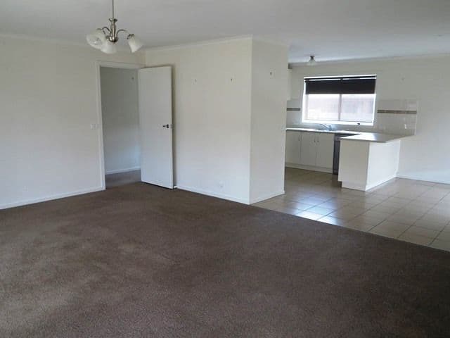 5 Lava Street, Warrnambool VIC 3280, Warrnambool - Thumbnail 4