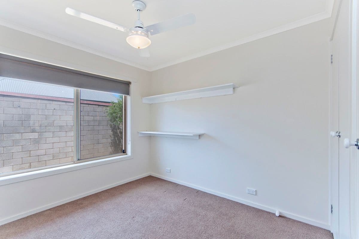 5 Lava Street, Warrnambool VIC 3280, Warrnambool - Thumbnail 5