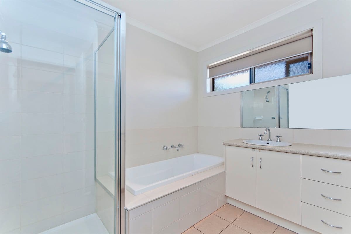 5 Lava Street, Warrnambool VIC 3280, Warrnambool - Thumbnail 6