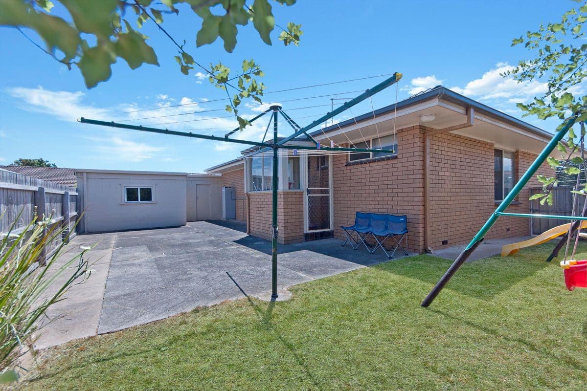 5 Lava Street, Warrnambool VIC 3280, Warrnambool - Thumbnail 7