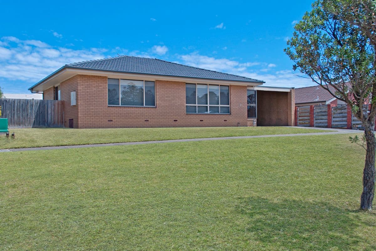 5 Lava Street, Warrnambool VIC 3280, Warrnambool - Thumbnail 8