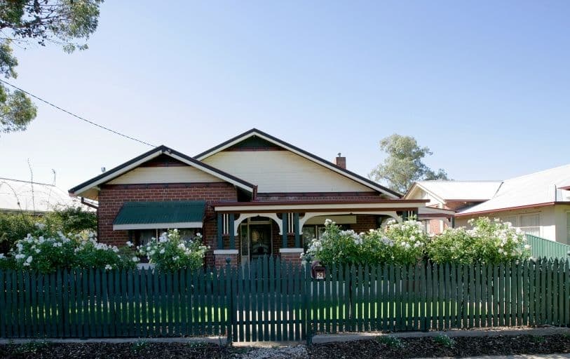 53 brookong Avenue, WAGGA WAGGA NSW 2650, Wagga Wagga - Thumbnail 2