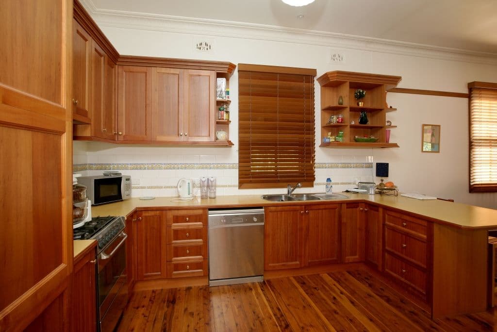 53 brookong Avenue, WAGGA WAGGA NSW 2650, Wagga Wagga - Thumbnail 3