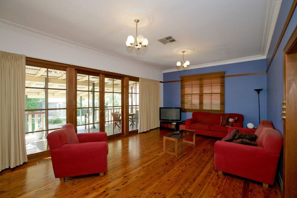 53 brookong Avenue, WAGGA WAGGA NSW 2650, Wagga Wagga - Thumbnail 5