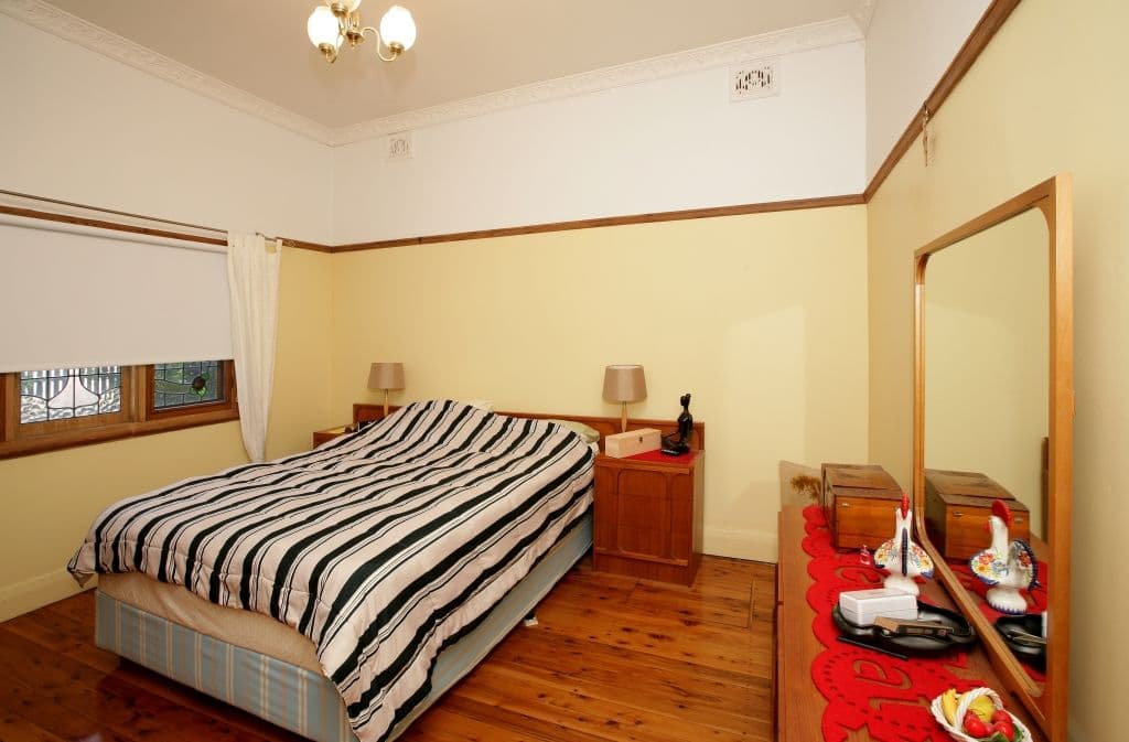 53 brookong Avenue, WAGGA WAGGA NSW 2650, Wagga Wagga - Thumbnail 7