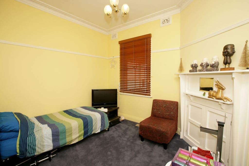 53 brookong Avenue, WAGGA WAGGA NSW 2650, Wagga Wagga - Thumbnail 8