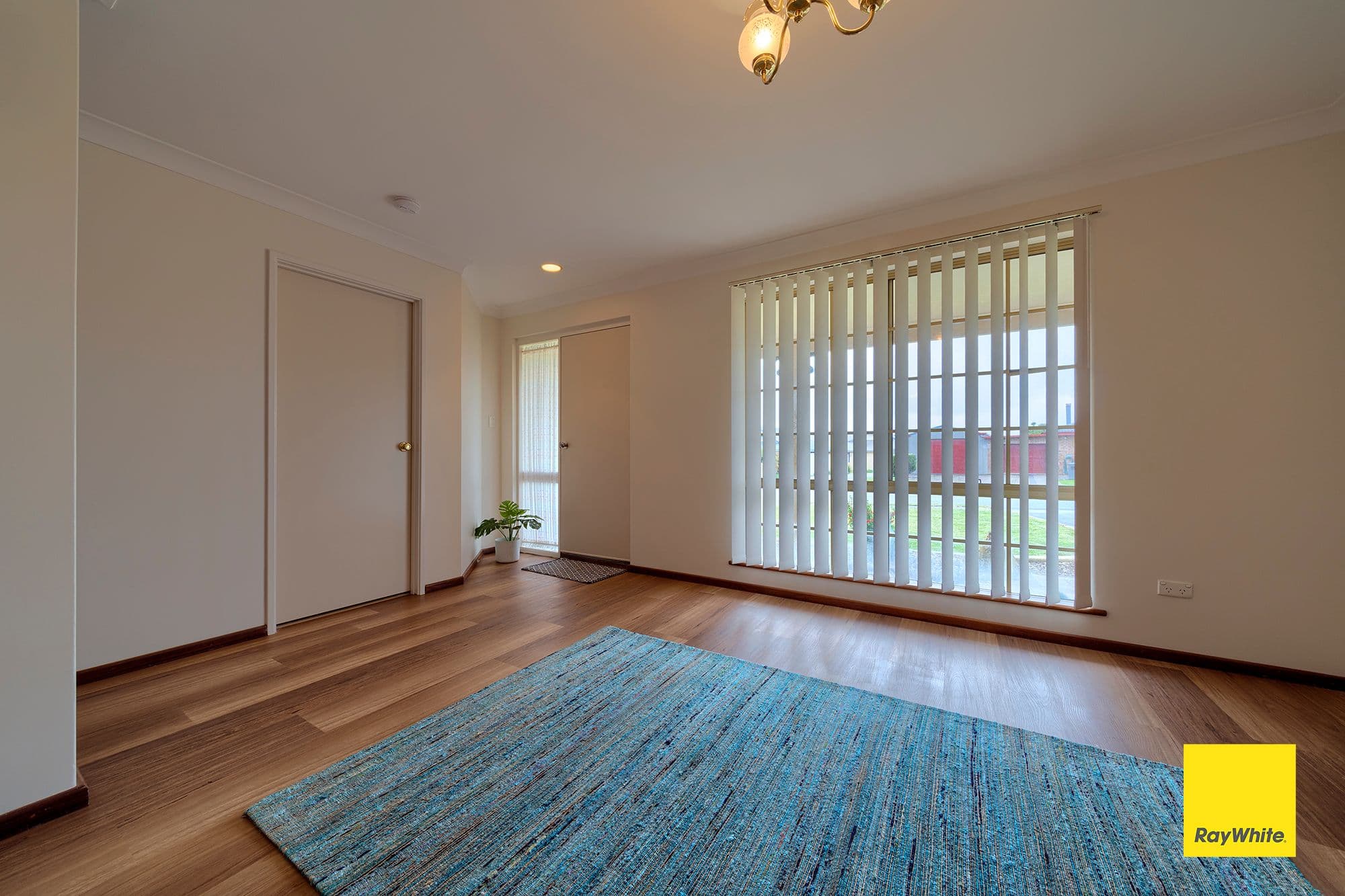 10A Target Road, Yakamia WA 6330, Yakamia - Image 1