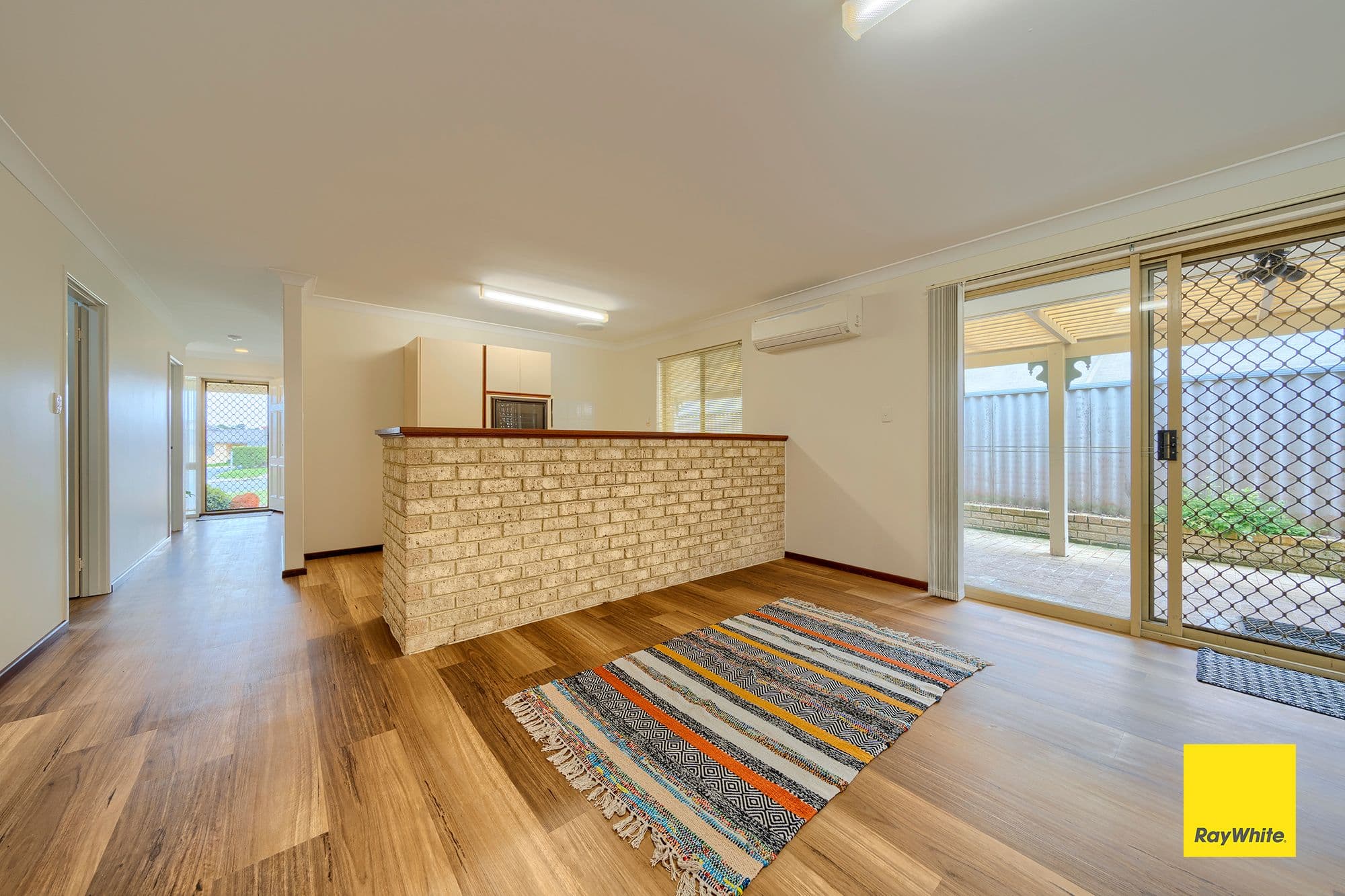 10A Target Road, Yakamia WA 6330, Yakamia - Thumbnail 2