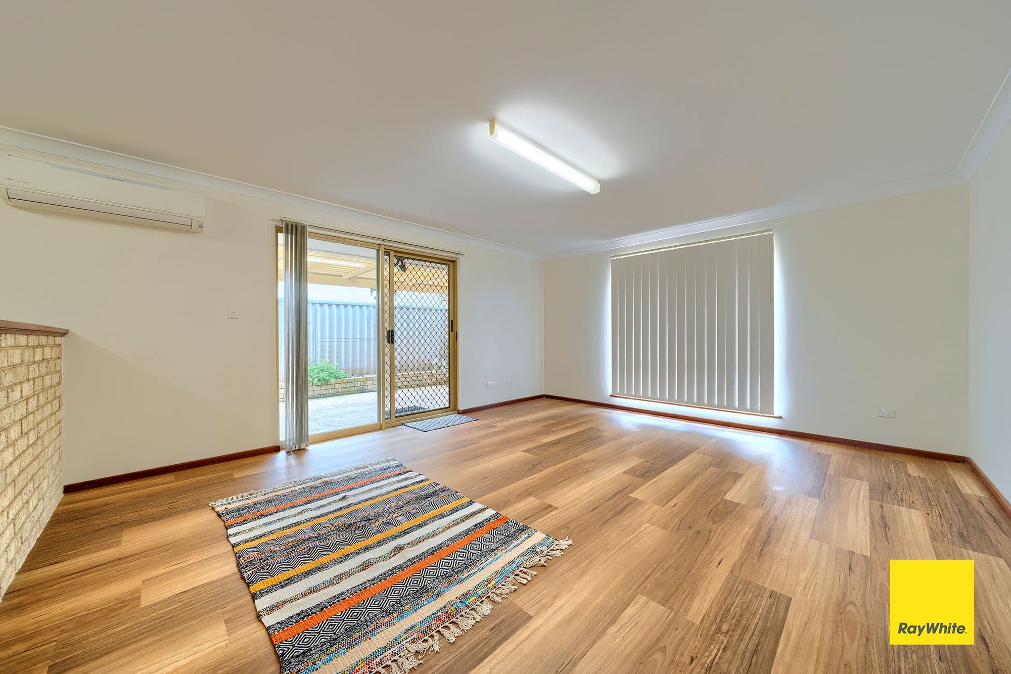 10A Target Road, Yakamia WA 6330, Yakamia - Thumbnail 3