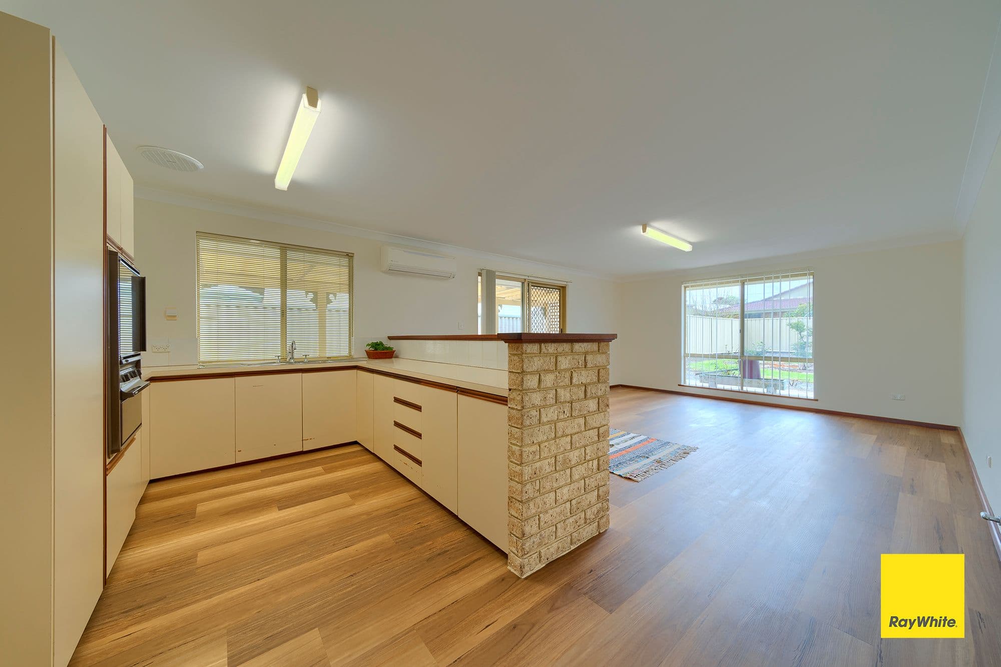10A Target Road, Yakamia WA 6330, Yakamia - Thumbnail 4