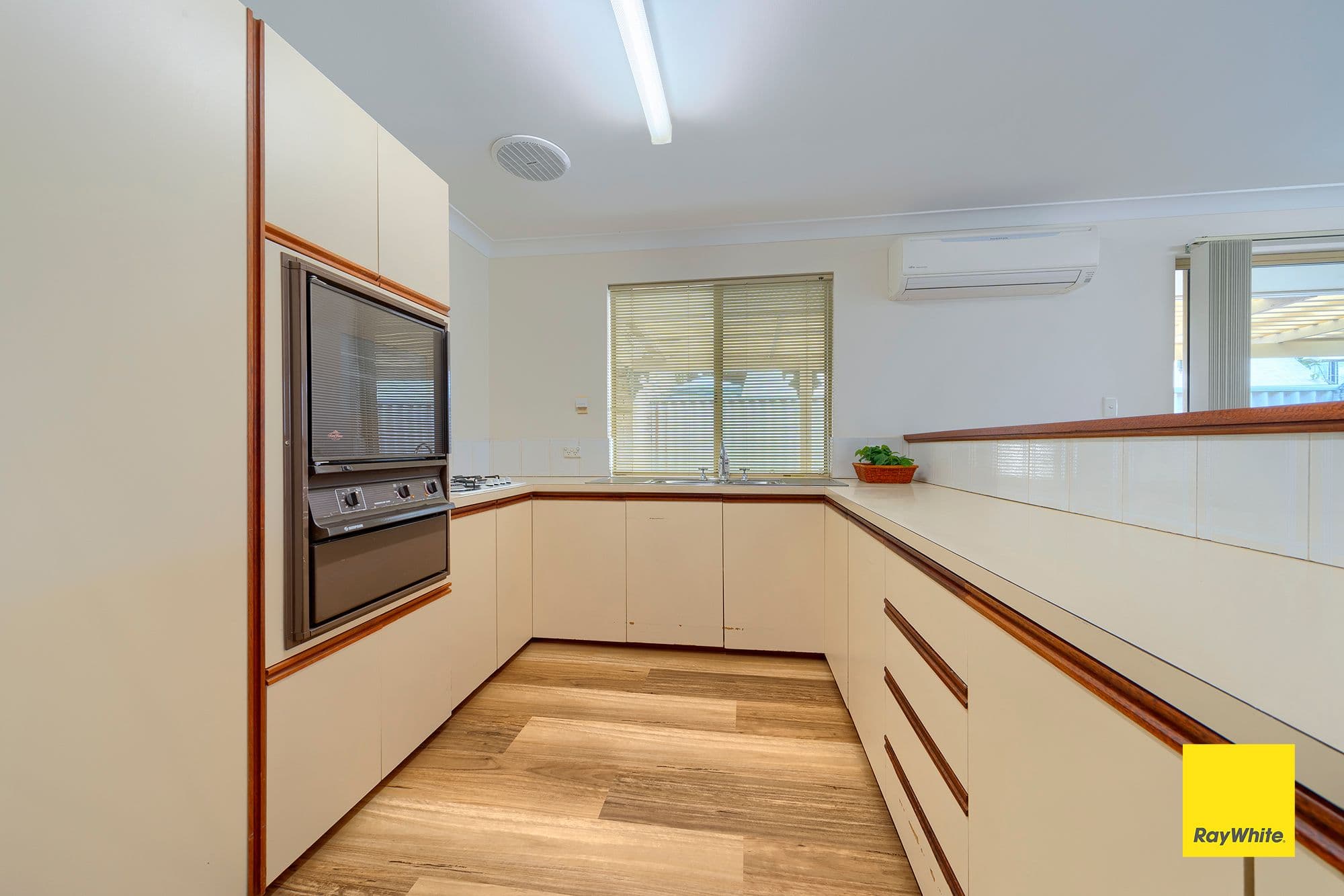 10A Target Road, Yakamia WA 6330, Yakamia - Thumbnail 5