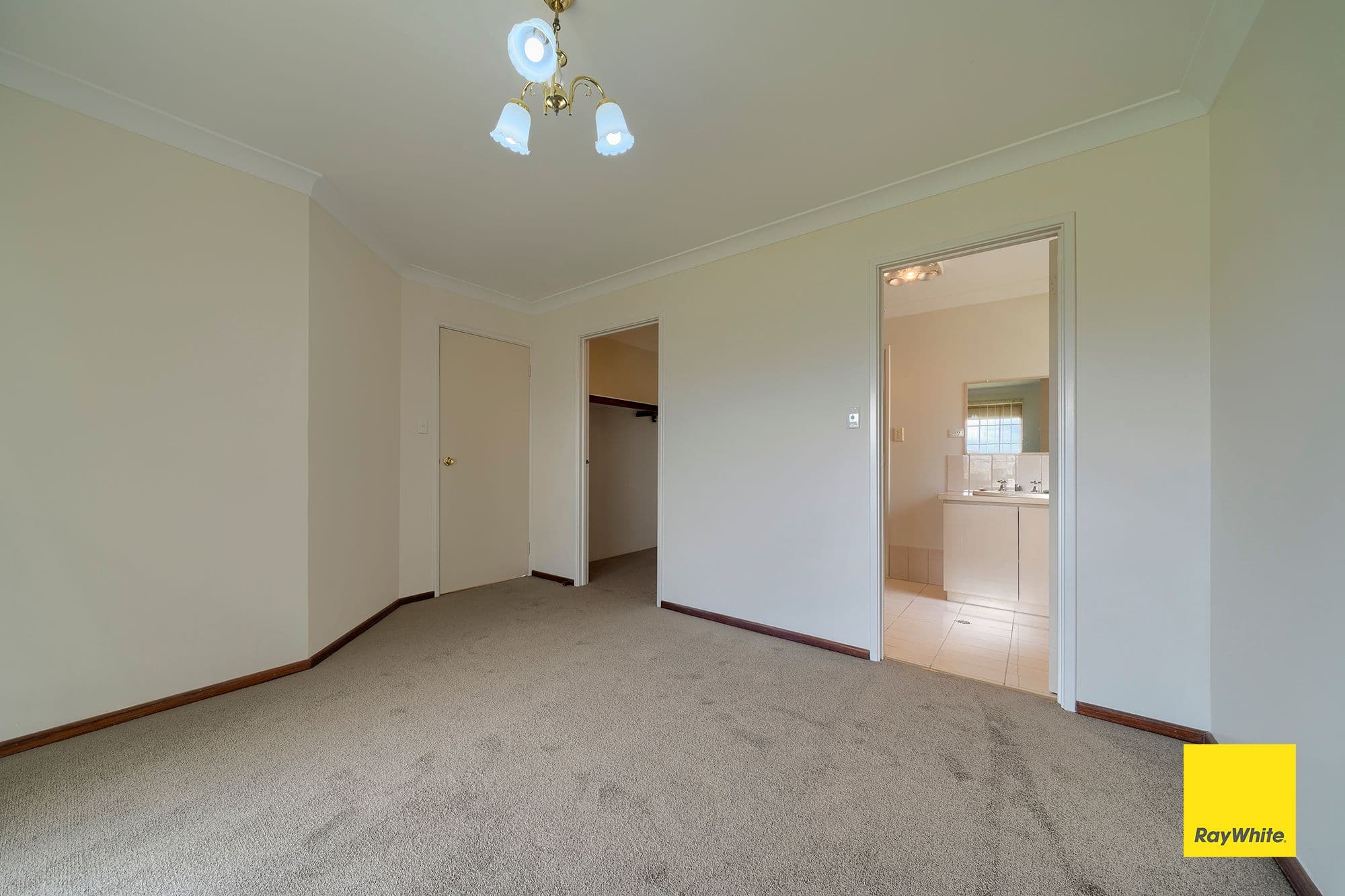 10A Target Road, Yakamia WA 6330, Yakamia - Thumbnail 6