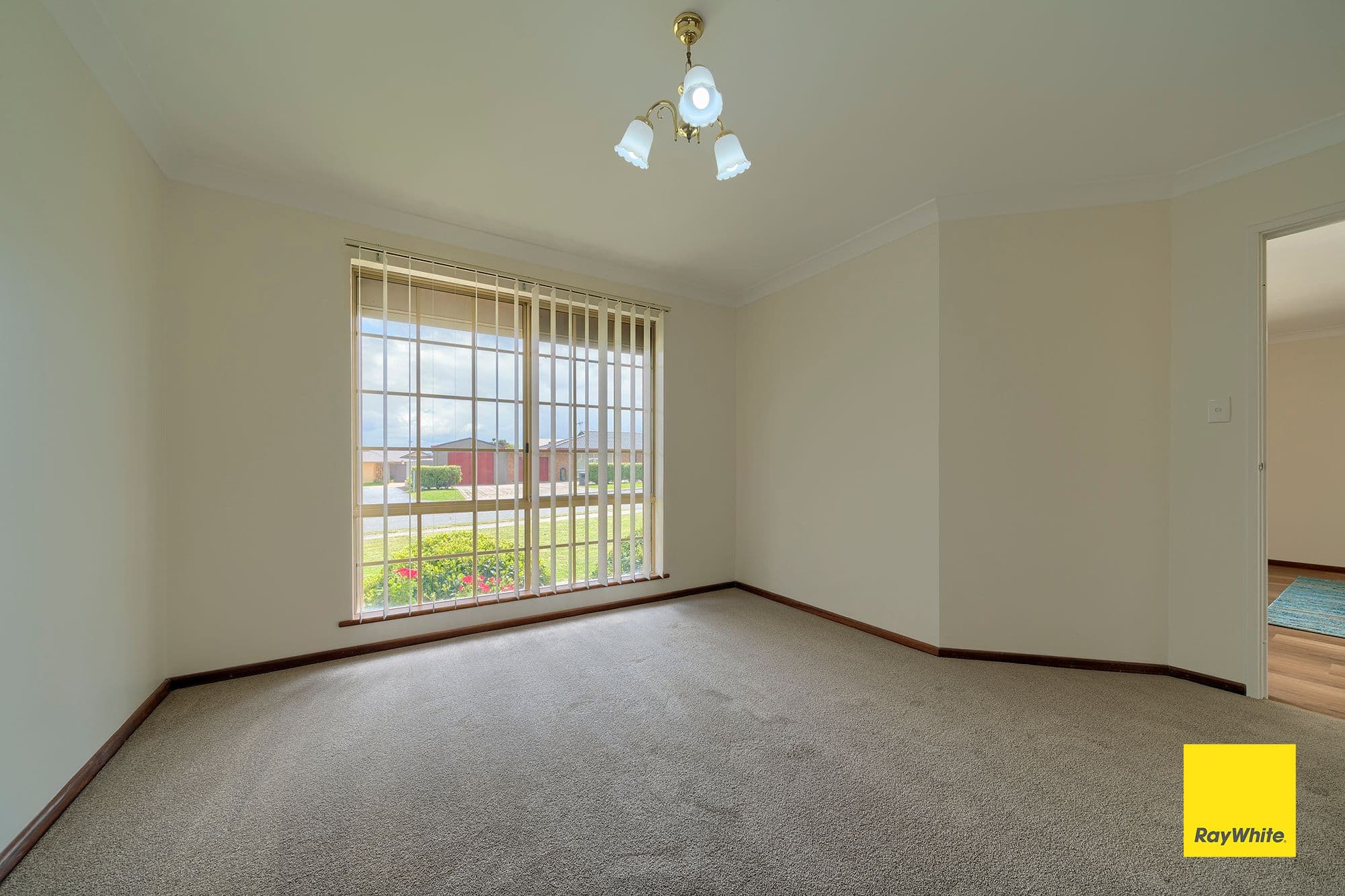 10A Target Road, Yakamia WA 6330, Yakamia - Thumbnail 7