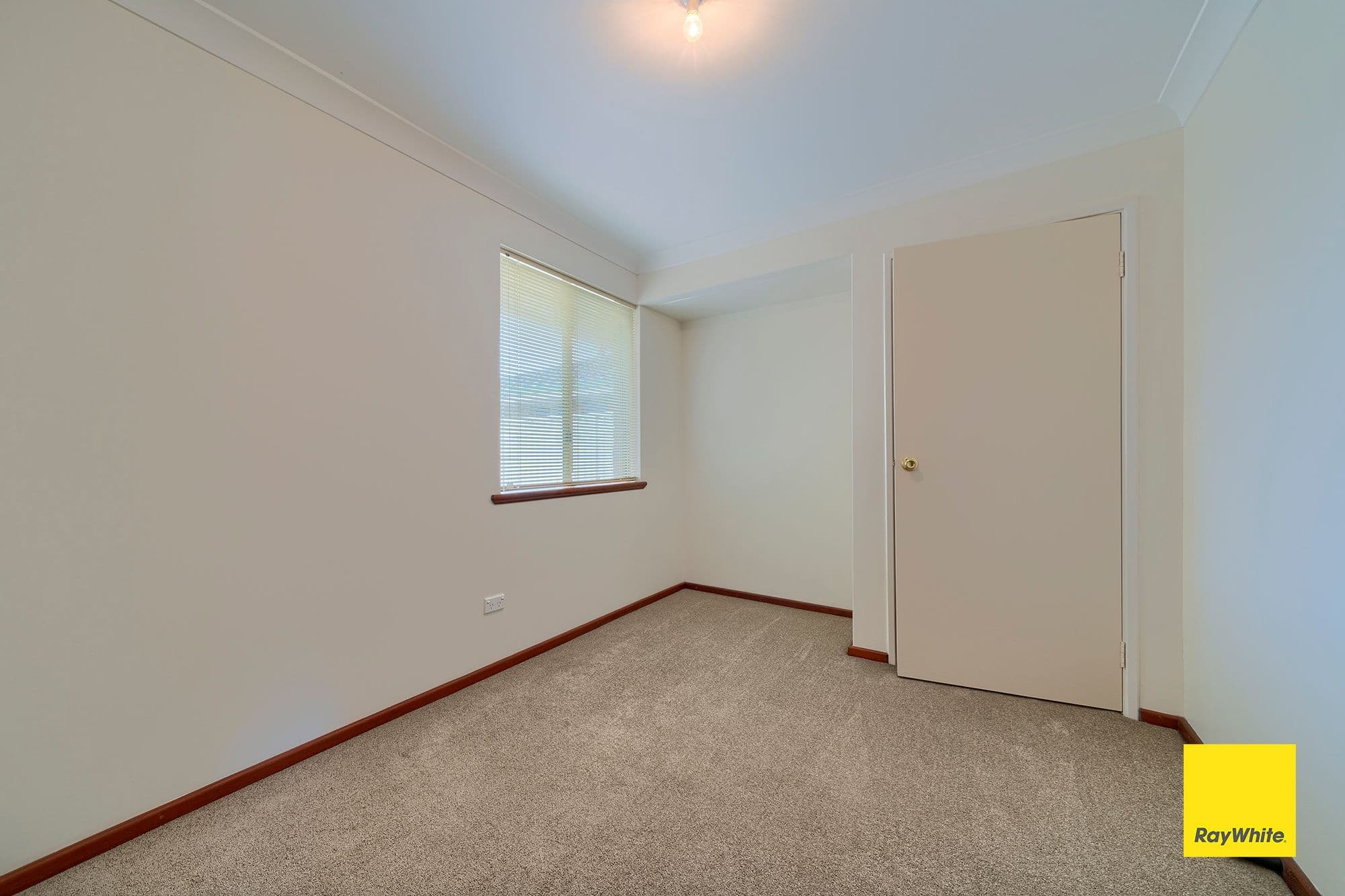10A Target Road, Yakamia WA 6330, Yakamia - Thumbnail 8