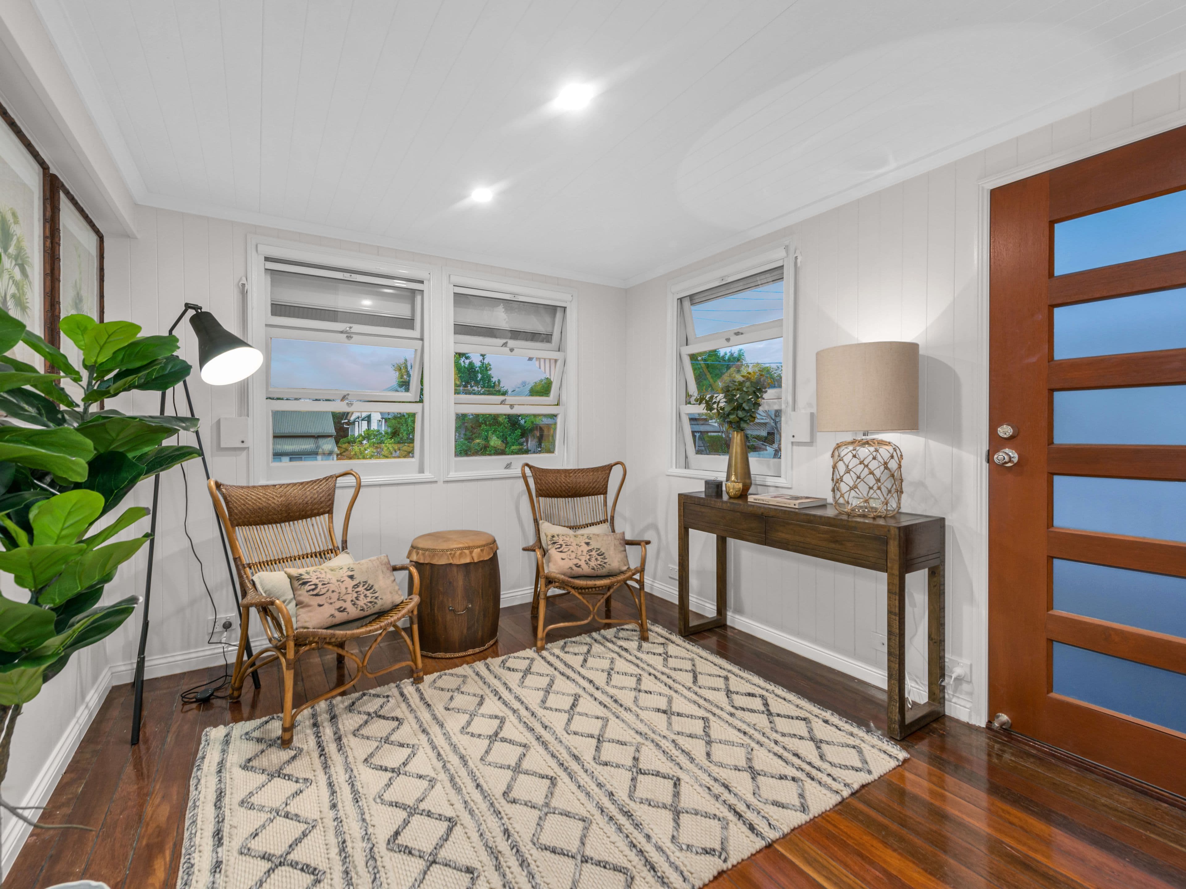 12 Bale Street, Albion QLD 4010, Albion - Thumbnail 2