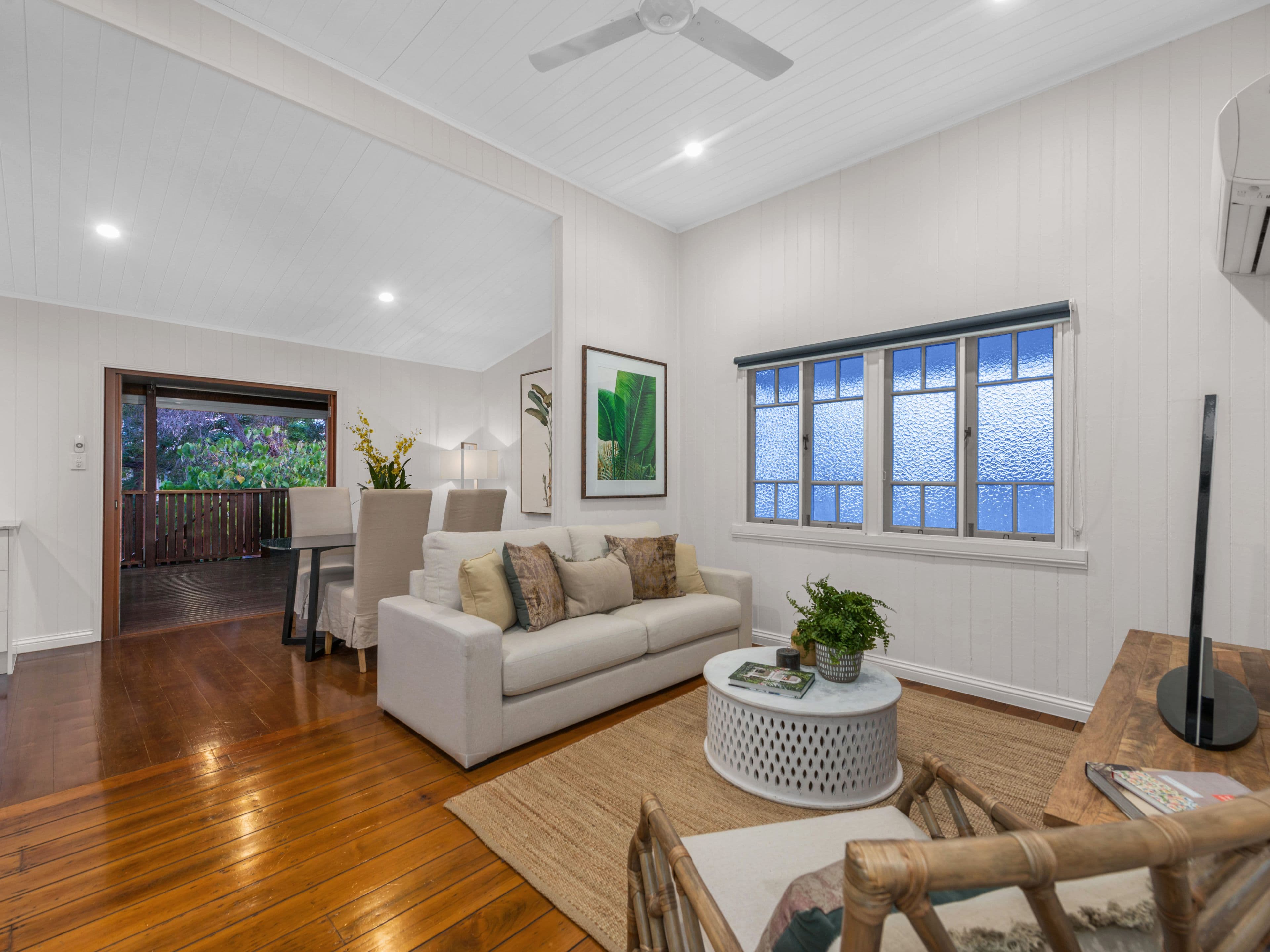 12 Bale Street, Albion QLD 4010, Albion - Thumbnail 3