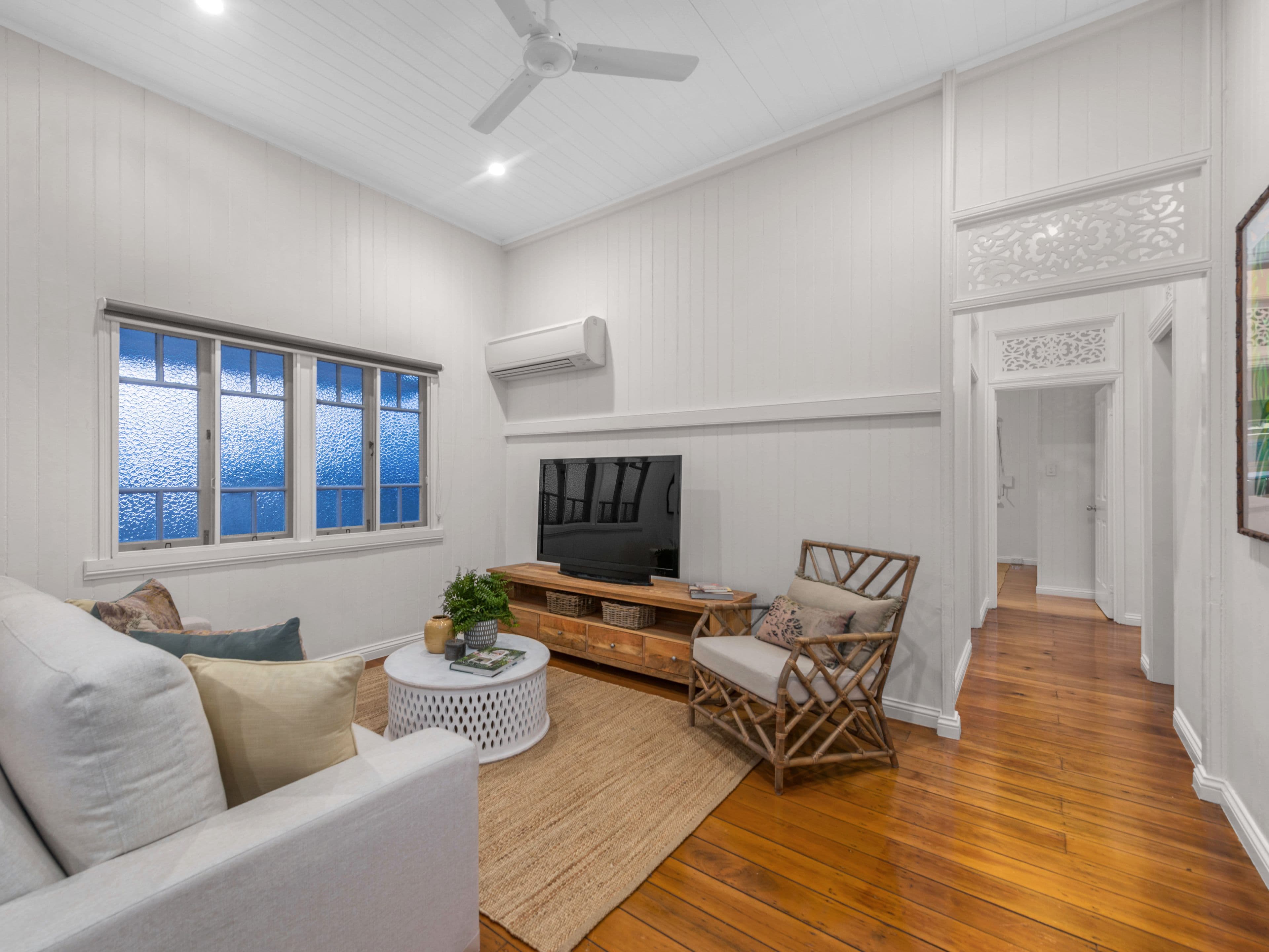 12 Bale Street, Albion QLD 4010, Albion - Thumbnail 4