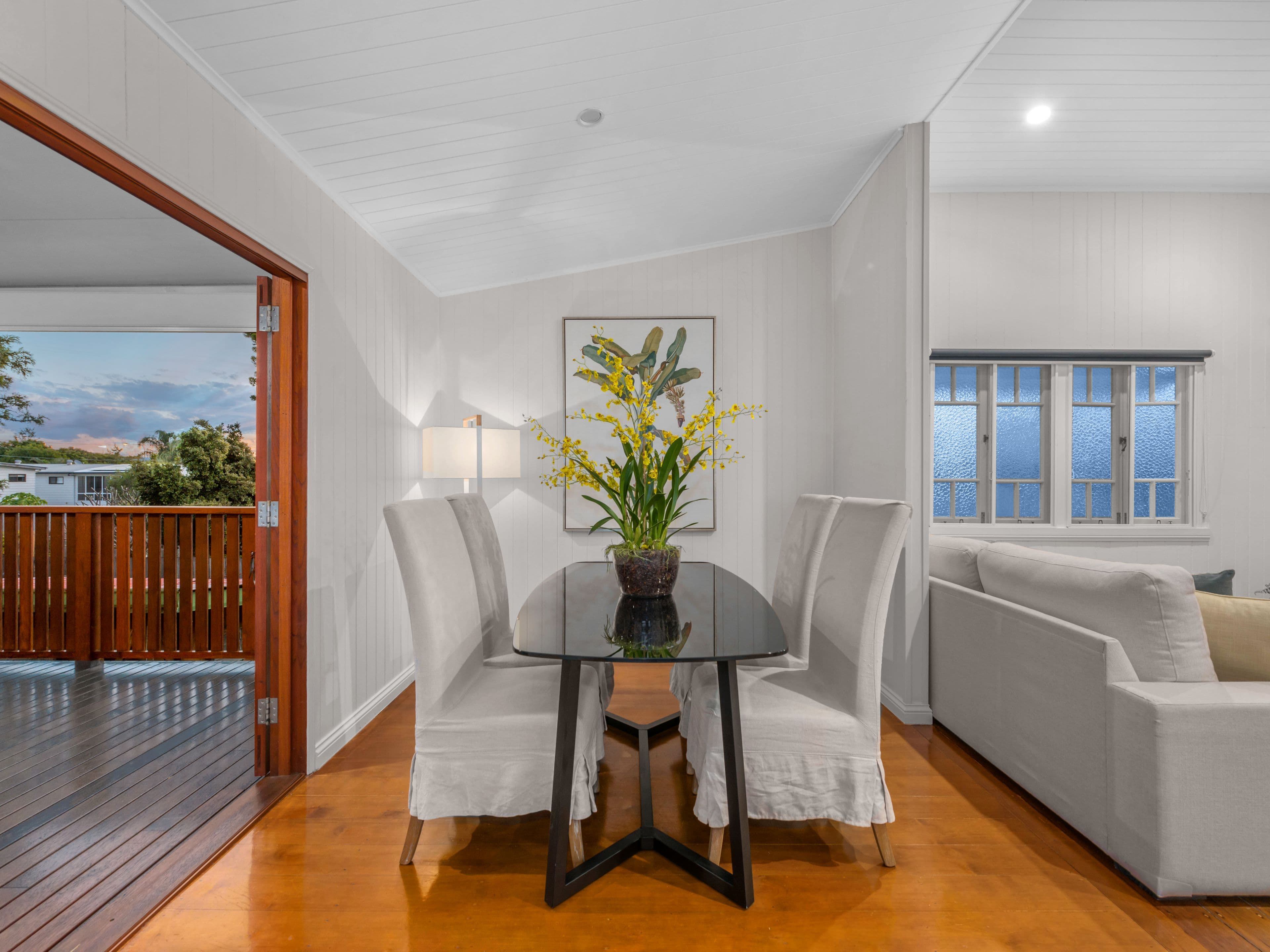 12 Bale Street, Albion QLD 4010, Albion - Thumbnail 5