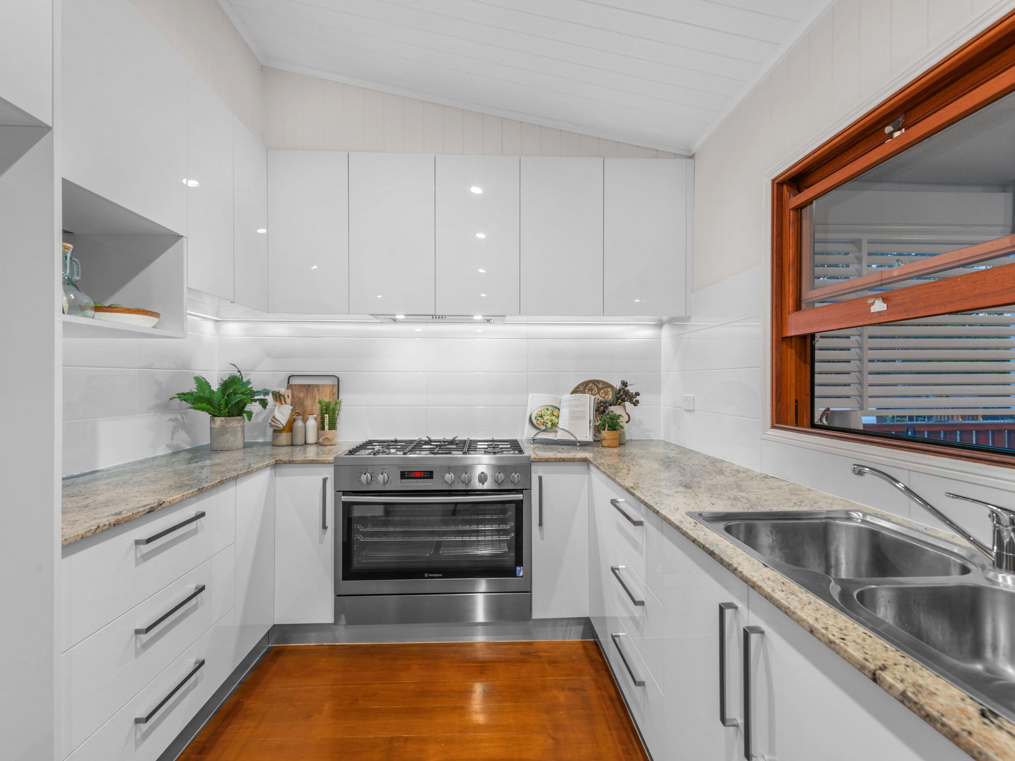 12 Bale Street, Albion QLD 4010, Albion - Thumbnail 6