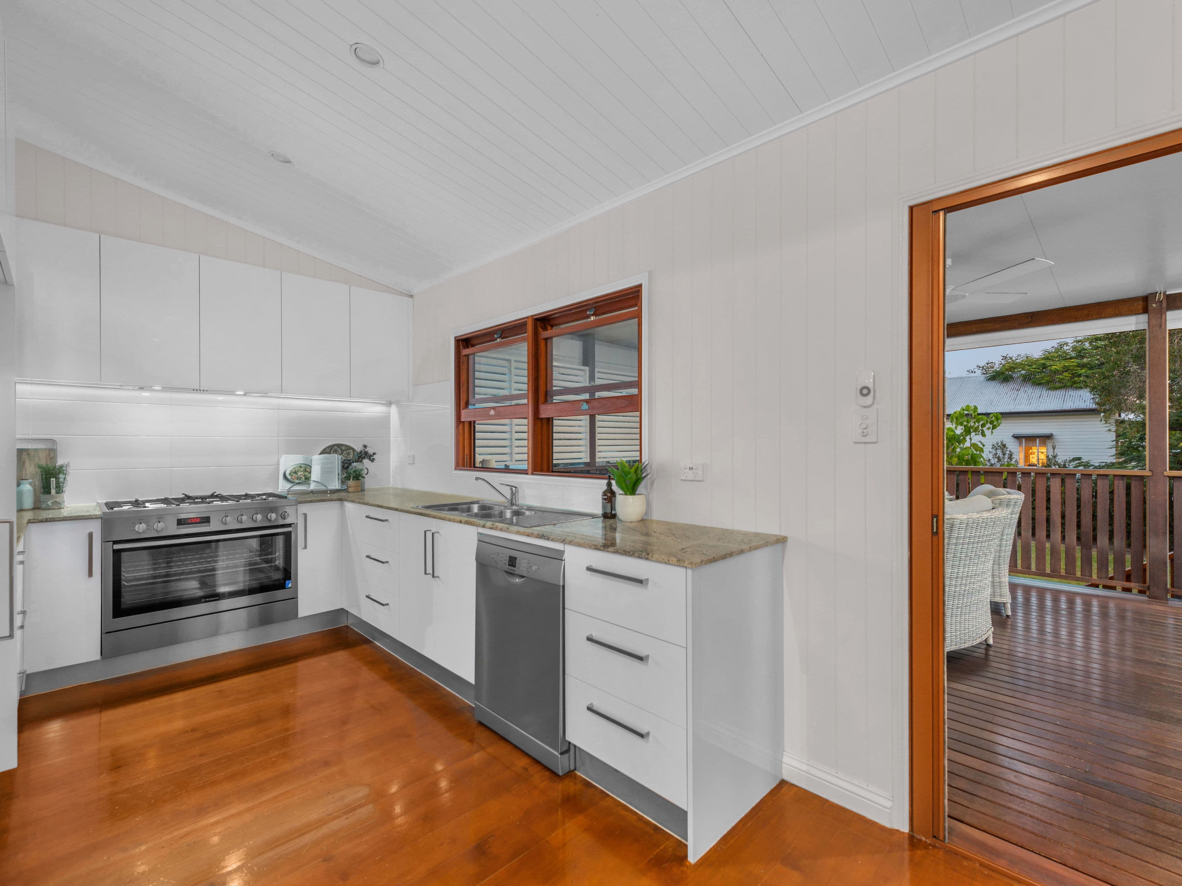 12 Bale Street, Albion QLD 4010, Albion - Thumbnail 7