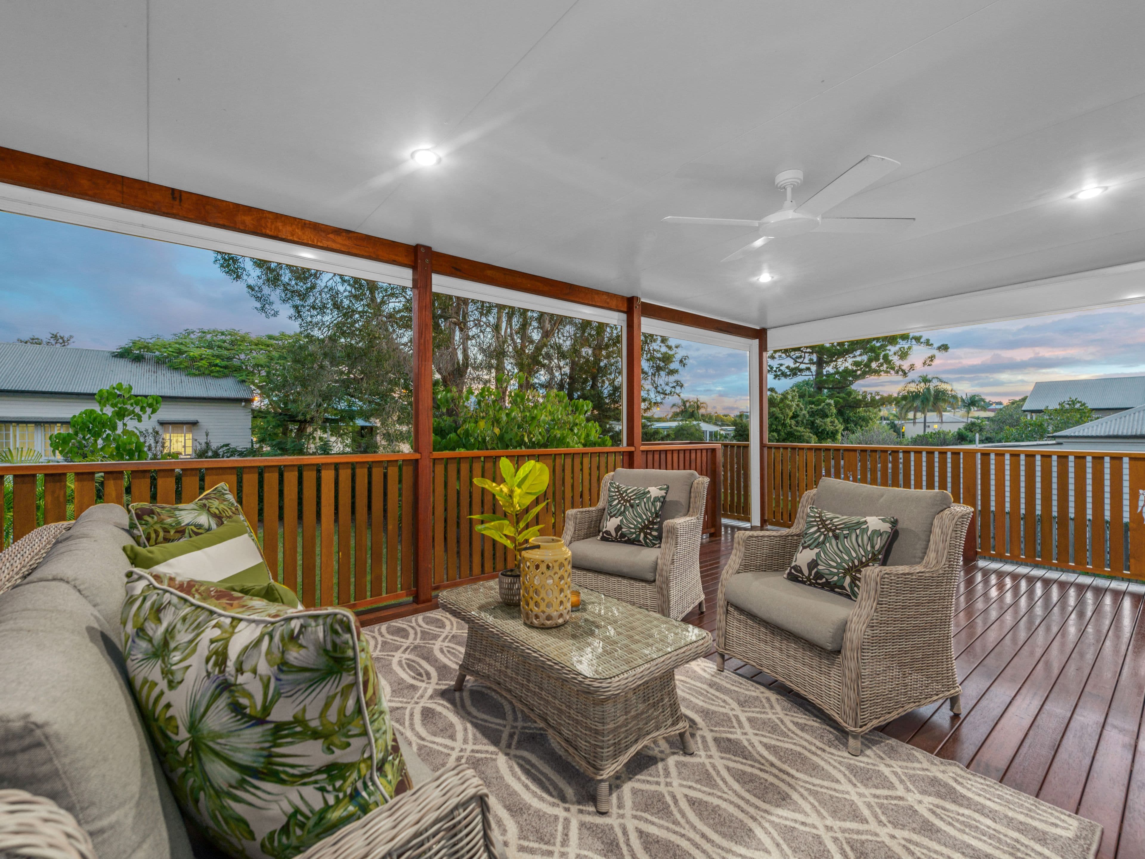12 Bale Street, Albion QLD 4010, Albion - Thumbnail 8