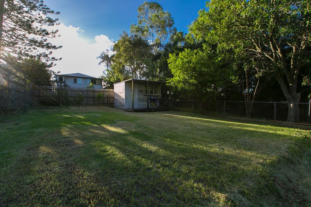 15 Logan Street, Greenslopes QLD 4120, Greenslopes - Thumbnail 2