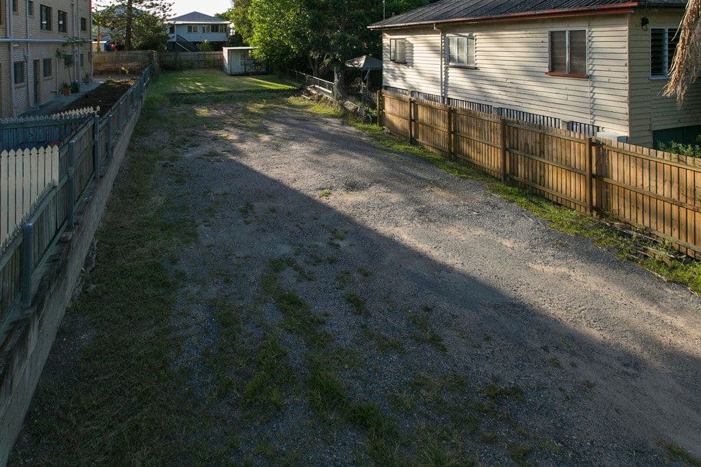 15 Logan Street, Greenslopes QLD 4120, Greenslopes - Thumbnail 3