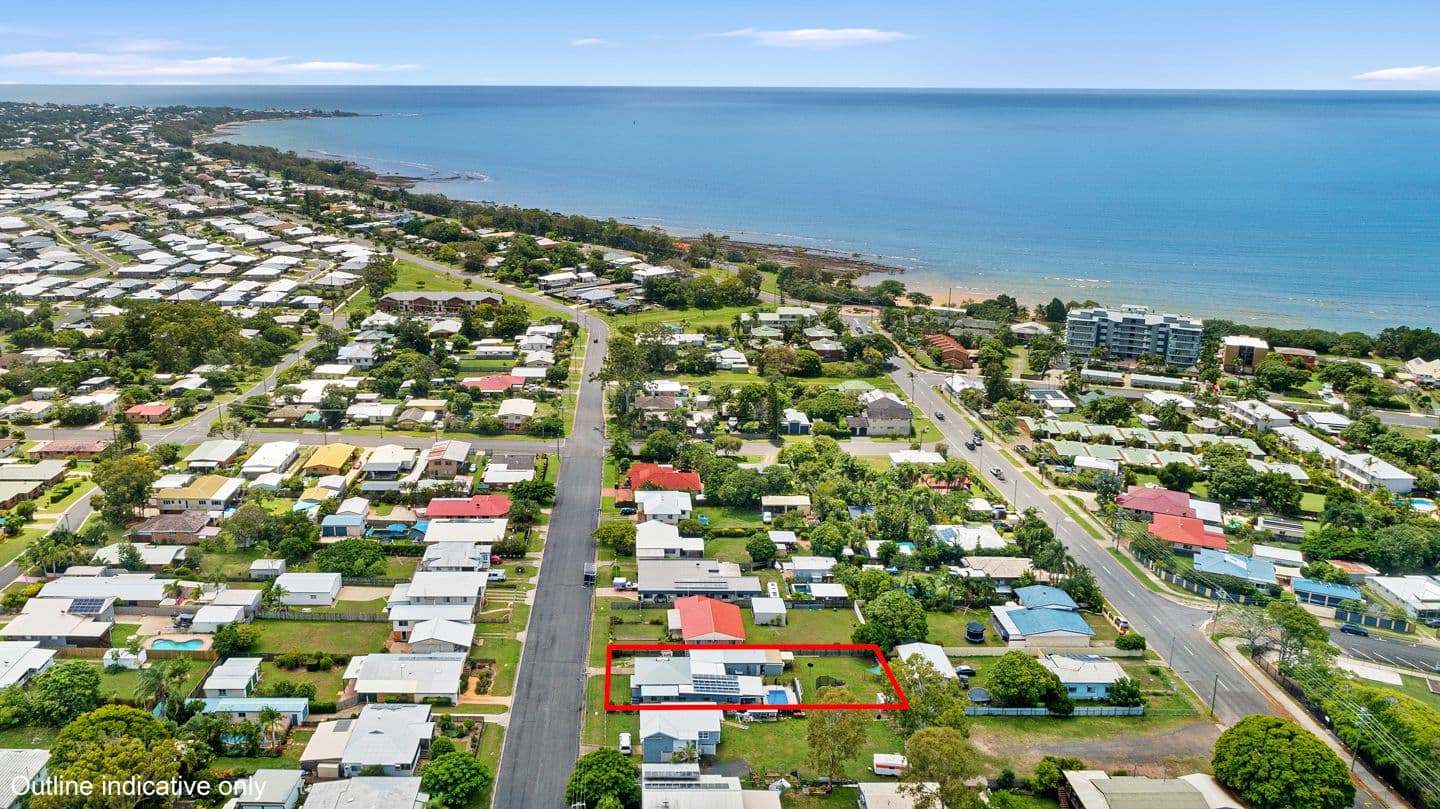 30 Newhaven Street, Pialba QLD 4655, Pialba - Thumbnail 2