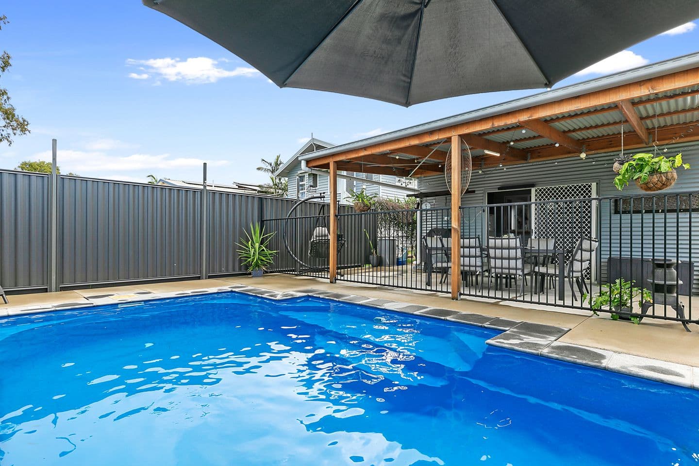 30 Newhaven Street, Pialba QLD 4655, Pialba - Thumbnail 3