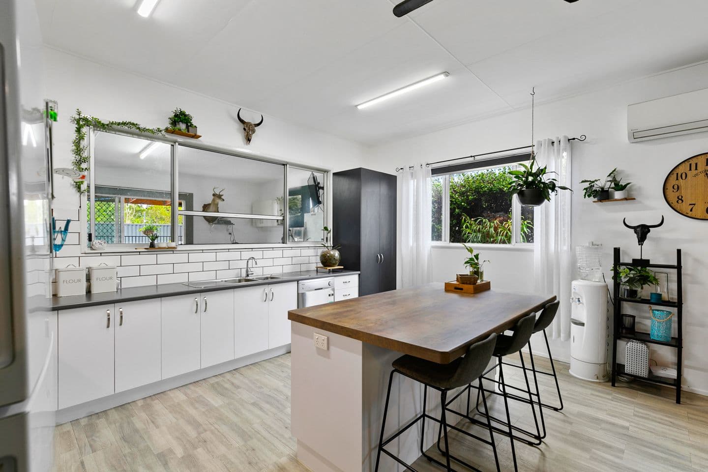 30 Newhaven Street, Pialba QLD 4655, Pialba - Thumbnail 5