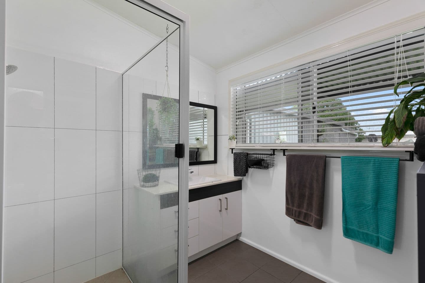 30 Newhaven Street, Pialba QLD 4655, Pialba - Thumbnail 8