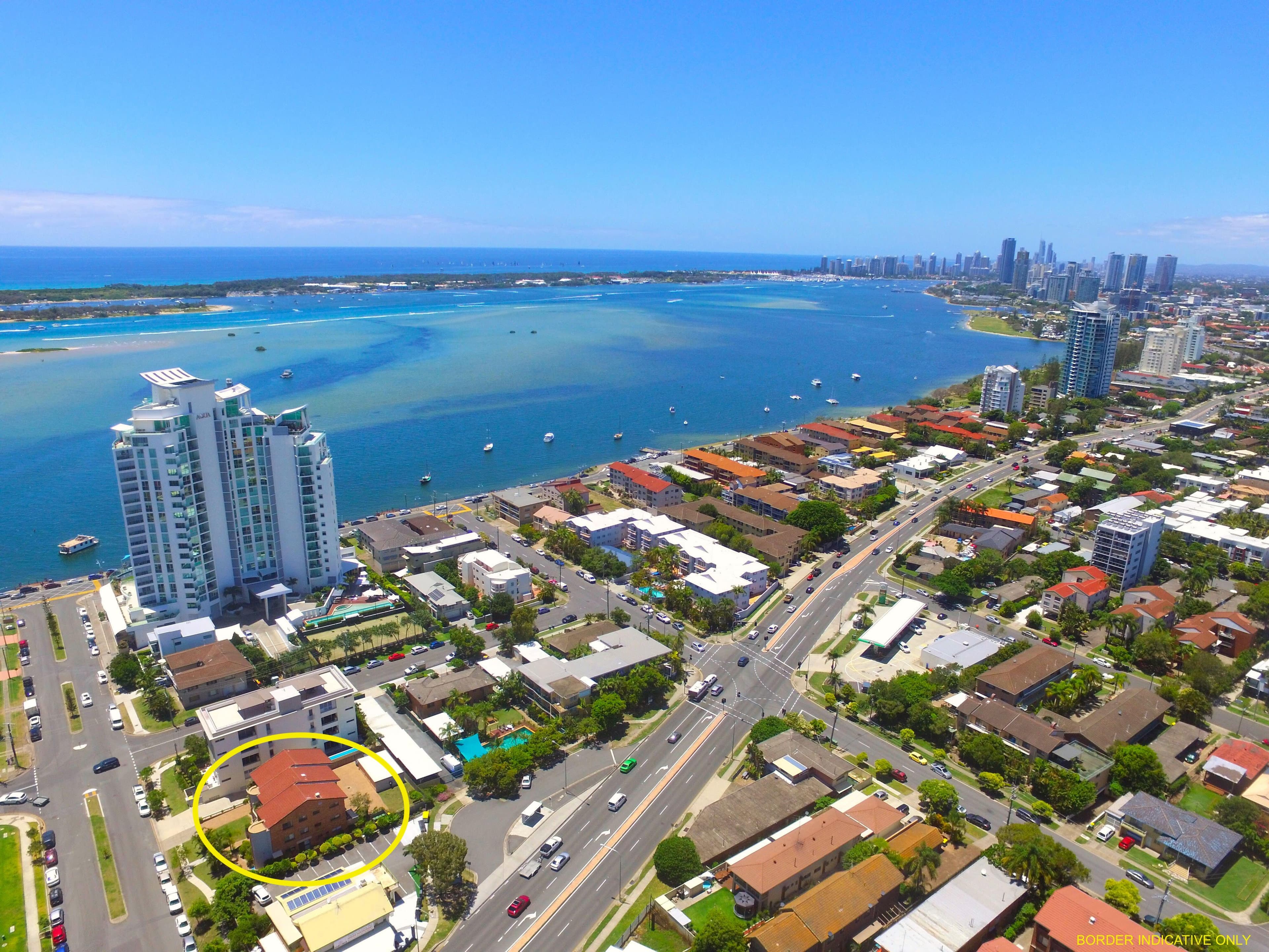 14 Imperial Parade, Labrador QLD 4215, Labrador - Image 1