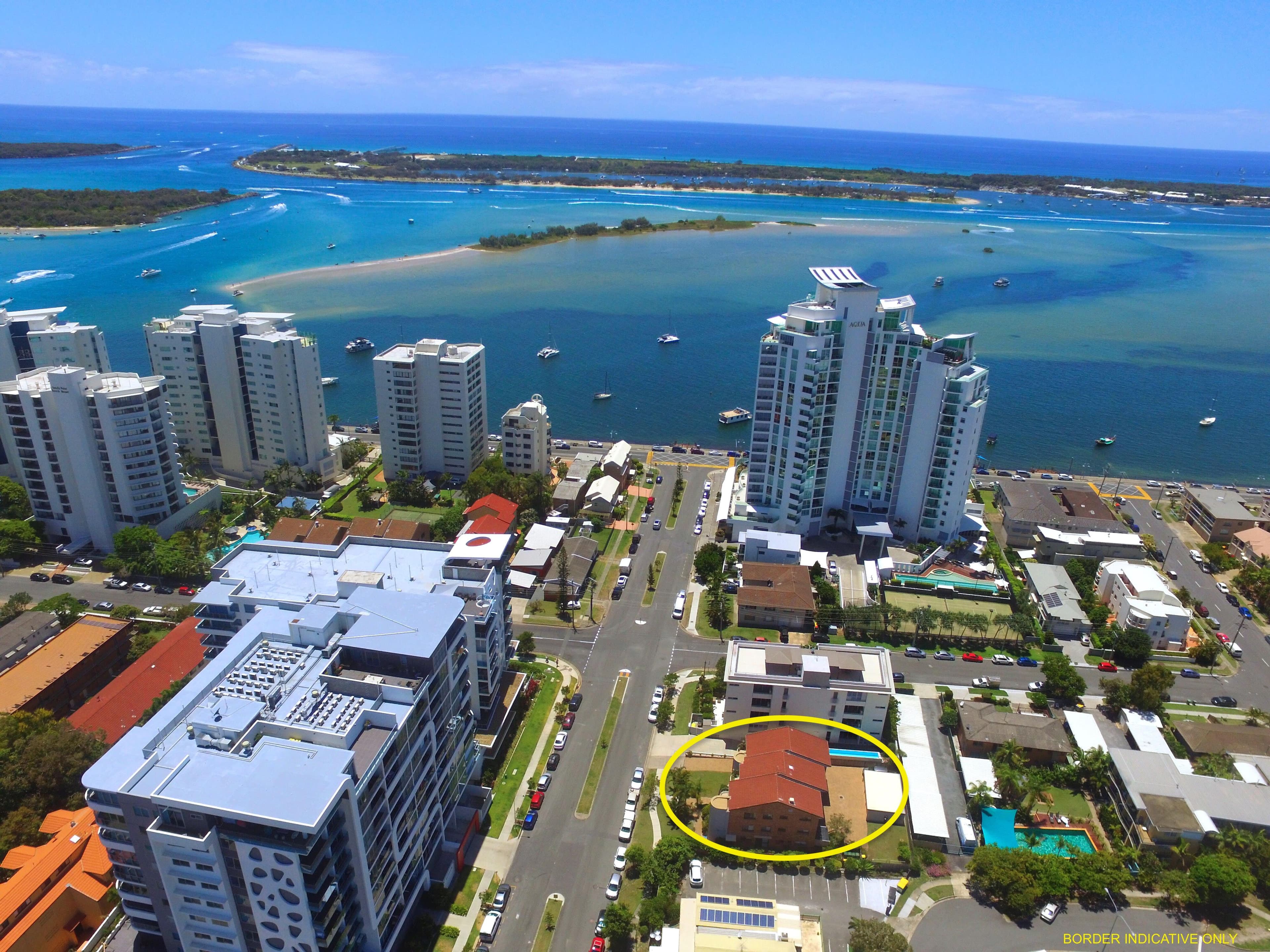 14 Imperial Parade, Labrador QLD 4215, Labrador - Thumbnail 2