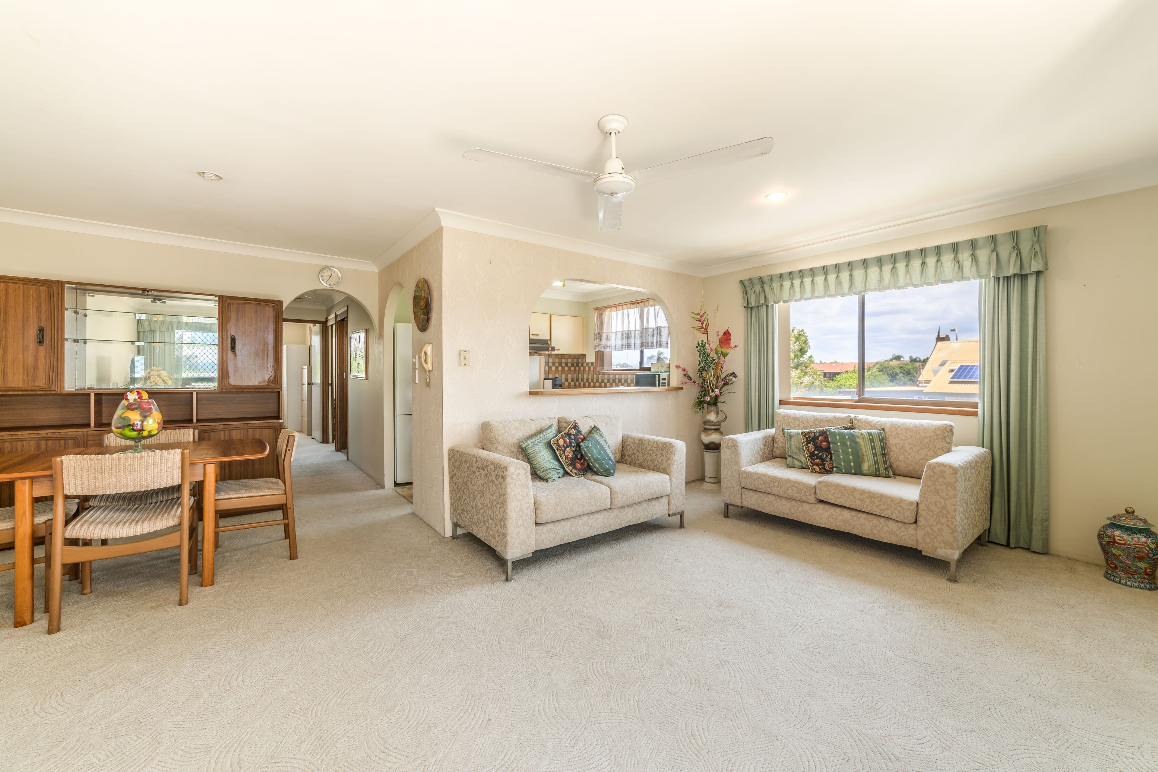 14 Imperial Parade, Labrador QLD 4215, Labrador - Thumbnail 3