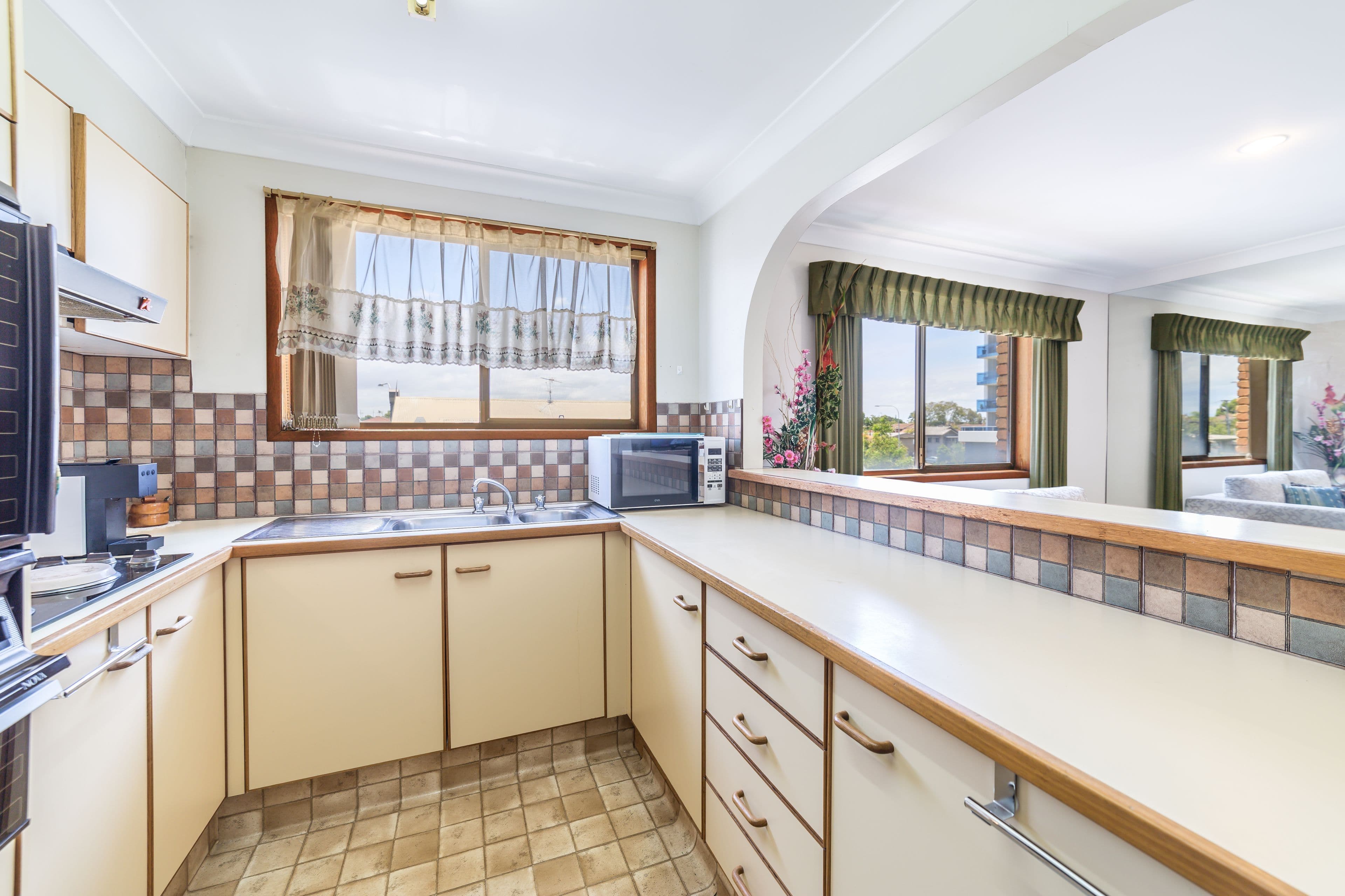 14 Imperial Parade, Labrador QLD 4215, Labrador - Thumbnail 4